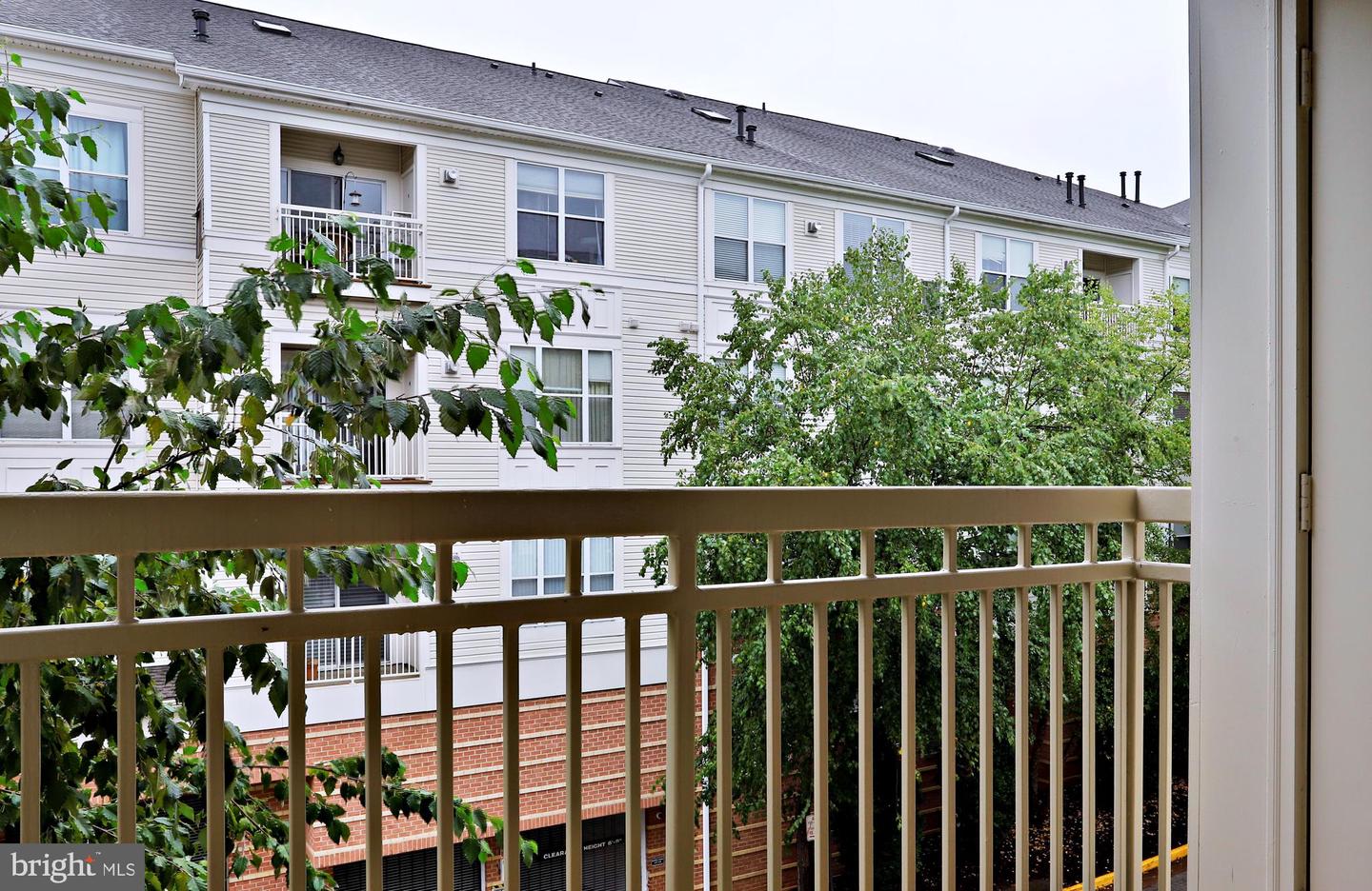 2765 CENTERBORO DR #352, VIENNA, Virginia 22181, 1 Bedroom Bedrooms, ,1 BathroomBathrooms,Residential,For sale,2765 CENTERBORO DR #352,VAFX2268490 MLS # VAFX2268490
