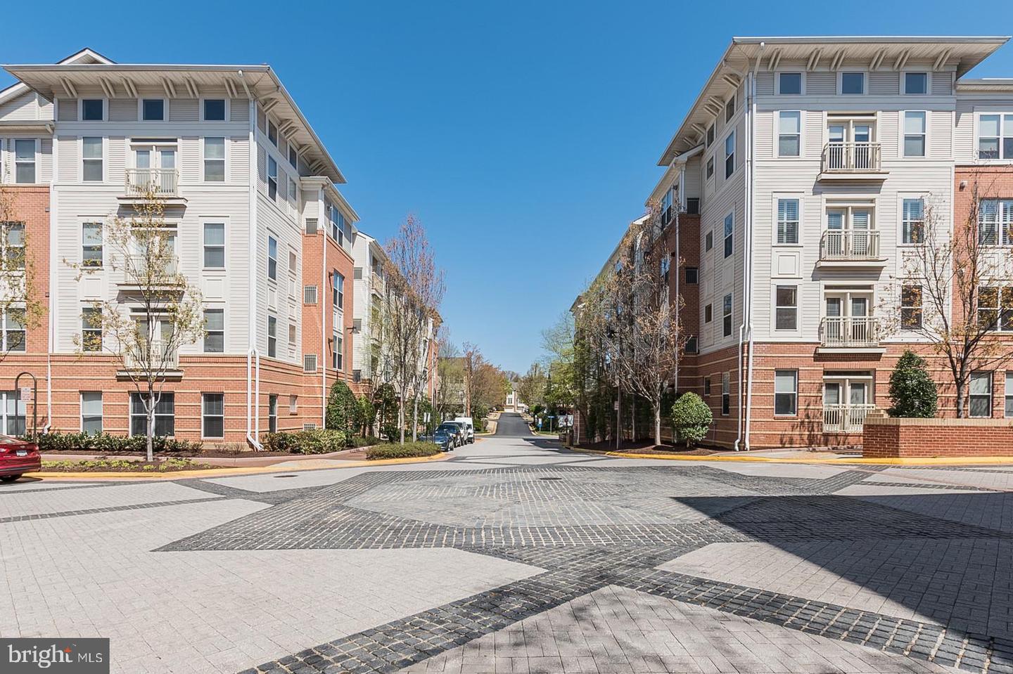 2765 CENTERBORO DR #352, VIENNA, Virginia 22181, 1 Bedroom Bedrooms, ,1 BathroomBathrooms,Residential,For sale,2765 CENTERBORO DR #352,VAFX2268490 MLS # VAFX2268490
