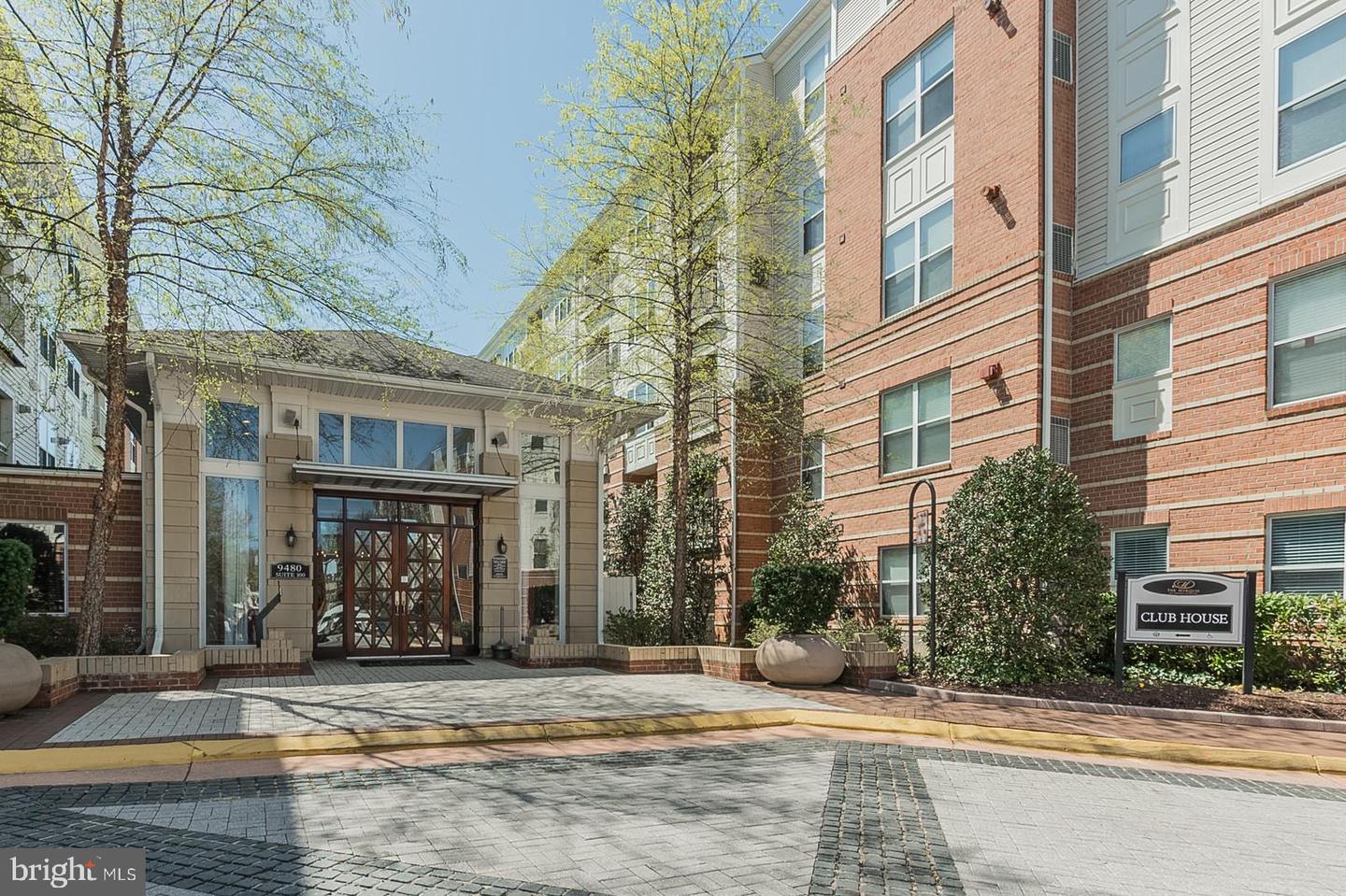2765 CENTERBORO DR #352, VIENNA, Virginia 22181, 1 Bedroom Bedrooms, ,1 BathroomBathrooms,Residential,For sale,2765 CENTERBORO DR #352,VAFX2268490 MLS # VAFX2268490