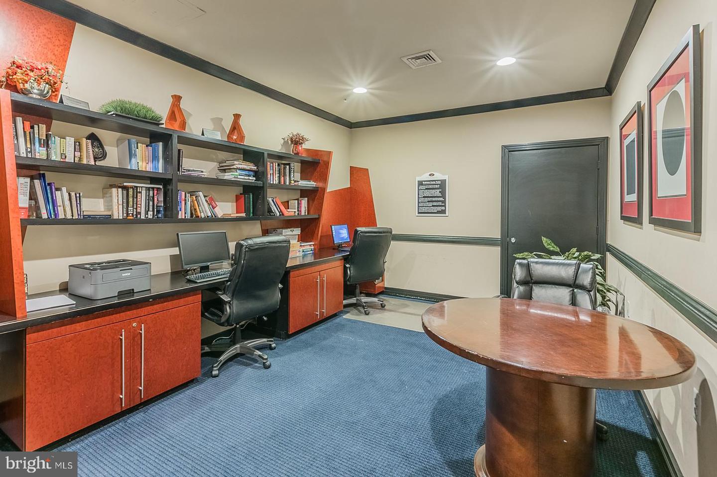 2765 CENTERBORO DR #352, VIENNA, Virginia 22181, 1 Bedroom Bedrooms, ,1 BathroomBathrooms,Residential,For sale,2765 CENTERBORO DR #352,VAFX2268490 MLS # VAFX2268490