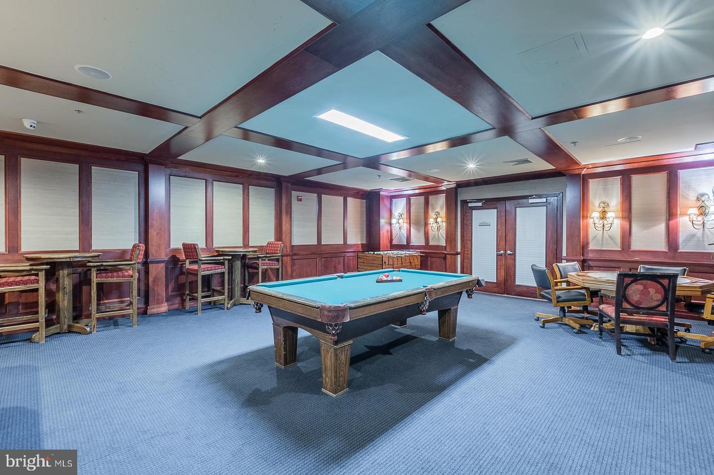 2765 CENTERBORO DR #352, VIENNA, Virginia 22181, 1 Bedroom Bedrooms, ,1 BathroomBathrooms,Residential,For sale,2765 CENTERBORO DR #352,VAFX2268490 MLS # VAFX2268490