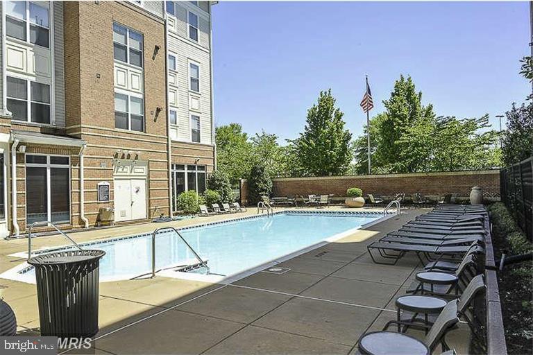 2765 CENTERBORO DR #352, VIENNA, Virginia 22181, 1 Bedroom Bedrooms, ,1 BathroomBathrooms,Residential,For sale,2765 CENTERBORO DR #352,VAFX2268490 MLS # VAFX2268490