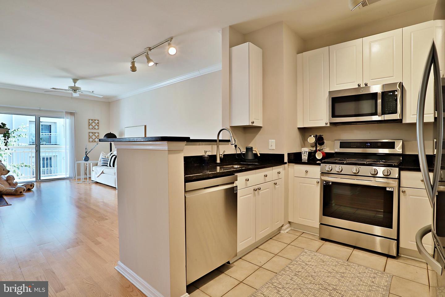 2765 CENTERBORO DR #352, VIENNA, Virginia 22181, 1 Bedroom Bedrooms, ,1 BathroomBathrooms,Residential,For sale,2765 CENTERBORO DR #352,VAFX2268490 MLS # VAFX2268490
