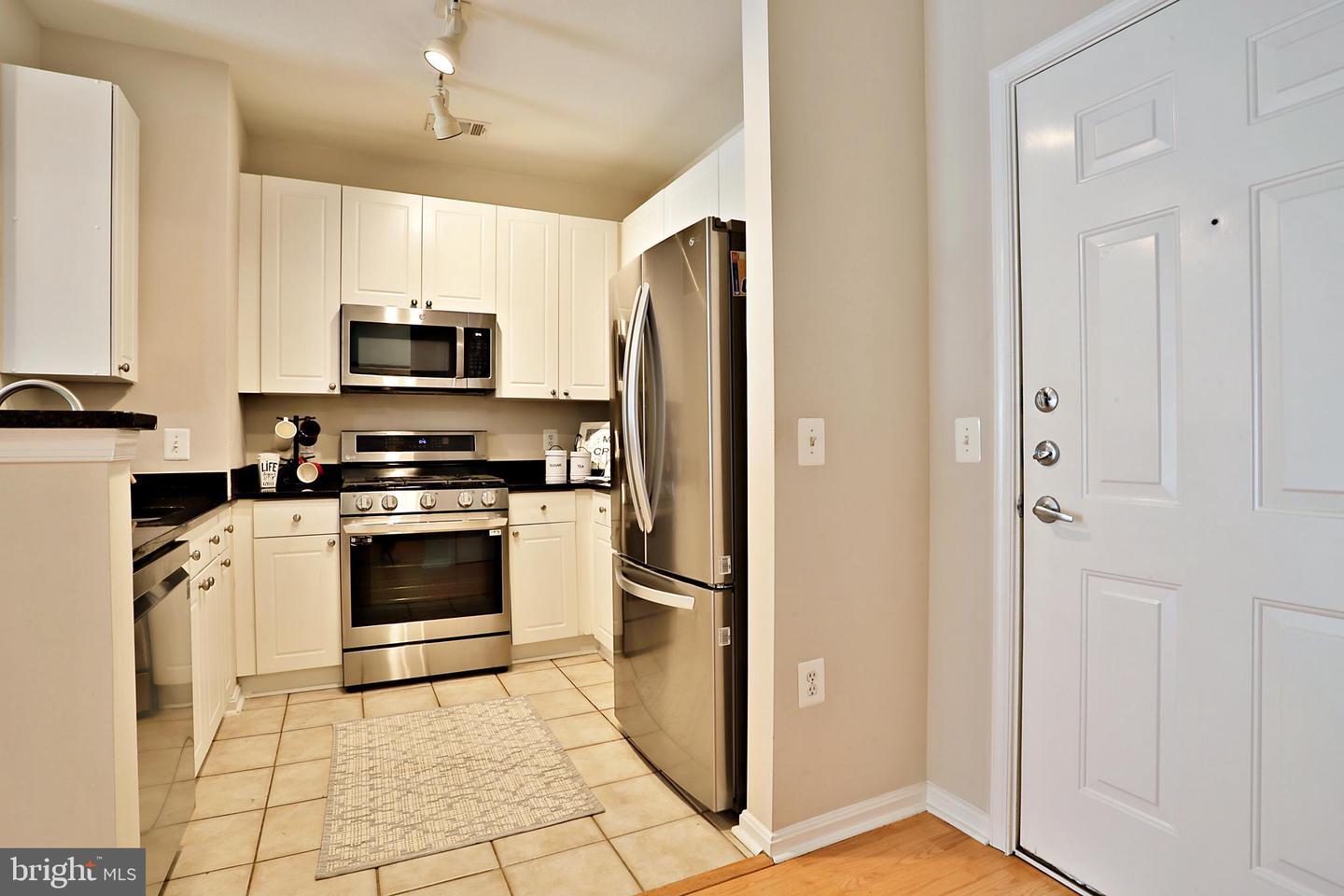 2765 CENTERBORO DR #352, VIENNA, Virginia 22181, 1 Bedroom Bedrooms, ,1 BathroomBathrooms,Residential,For sale,2765 CENTERBORO DR #352,VAFX2268490 MLS # VAFX2268490