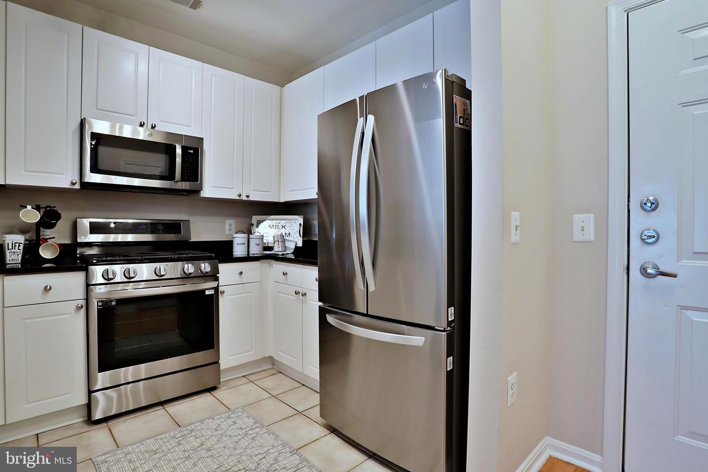 2765 CENTERBORO DR #352, VIENNA, Virginia 22181, 1 Bedroom Bedrooms, ,1 BathroomBathrooms,Residential,For sale,2765 CENTERBORO DR #352,VAFX2268490 MLS # VAFX2268490