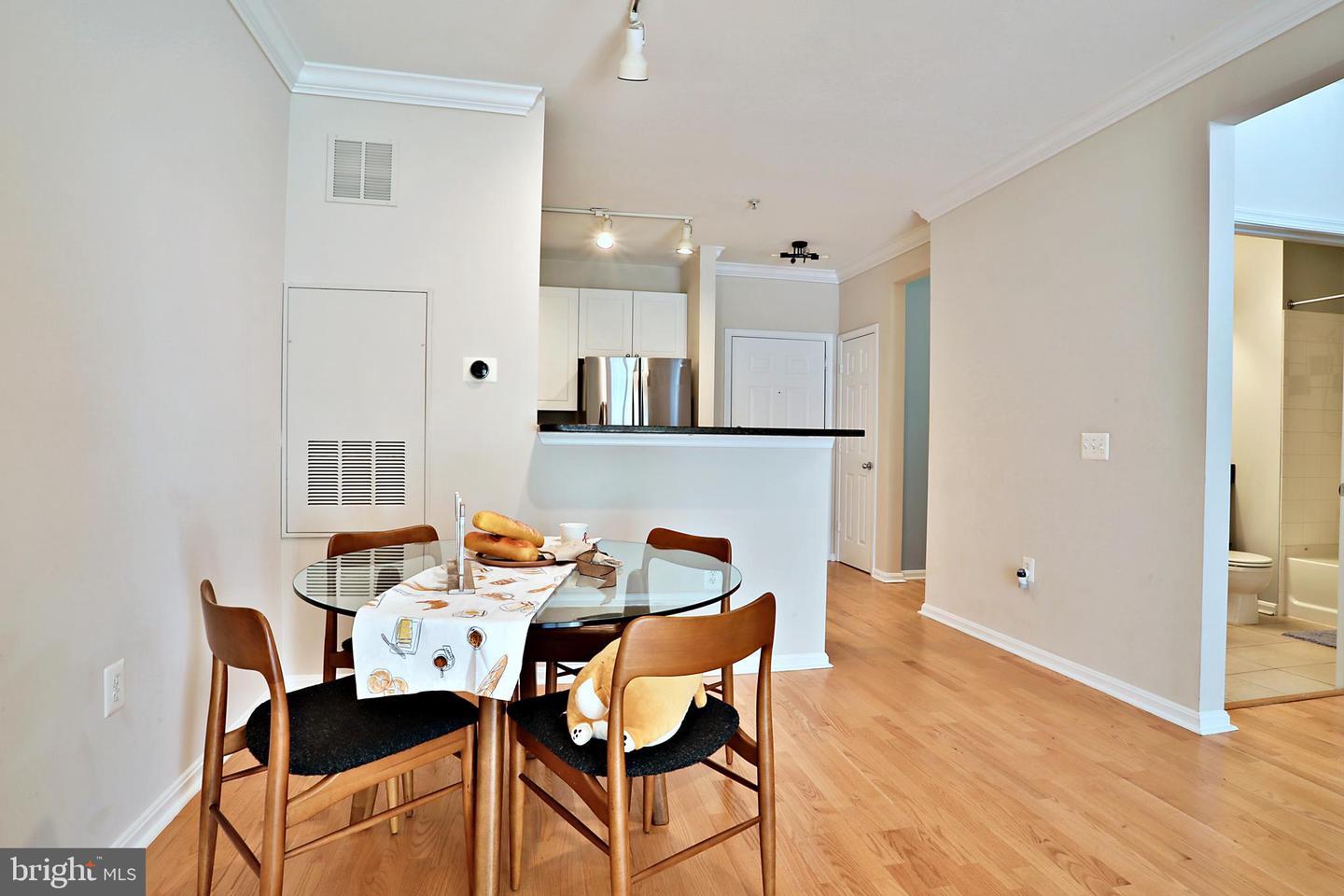 2765 CENTERBORO DR #352, VIENNA, Virginia 22181, 1 Bedroom Bedrooms, ,1 BathroomBathrooms,Residential,For sale,2765 CENTERBORO DR #352,VAFX2268490 MLS # VAFX2268490