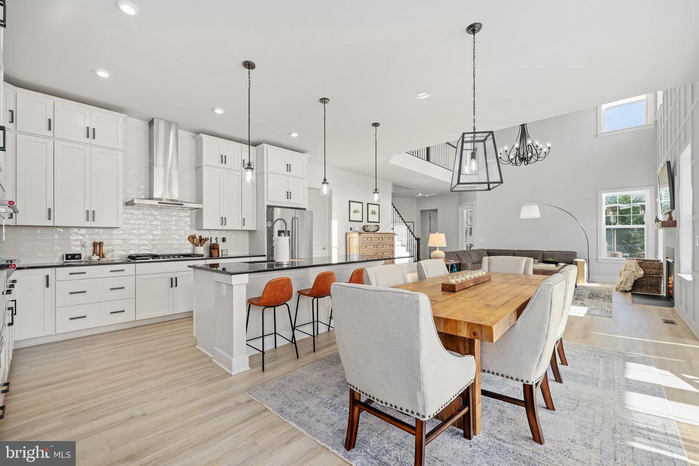 24596 WATEROAK PL, ALDIE, Virginia 20105, 5 Bedrooms Bedrooms, ,4 BathroomsBathrooms,Residential,For sale,24596 WATEROAK PL,VALO2107306 MLS # VALO2107306