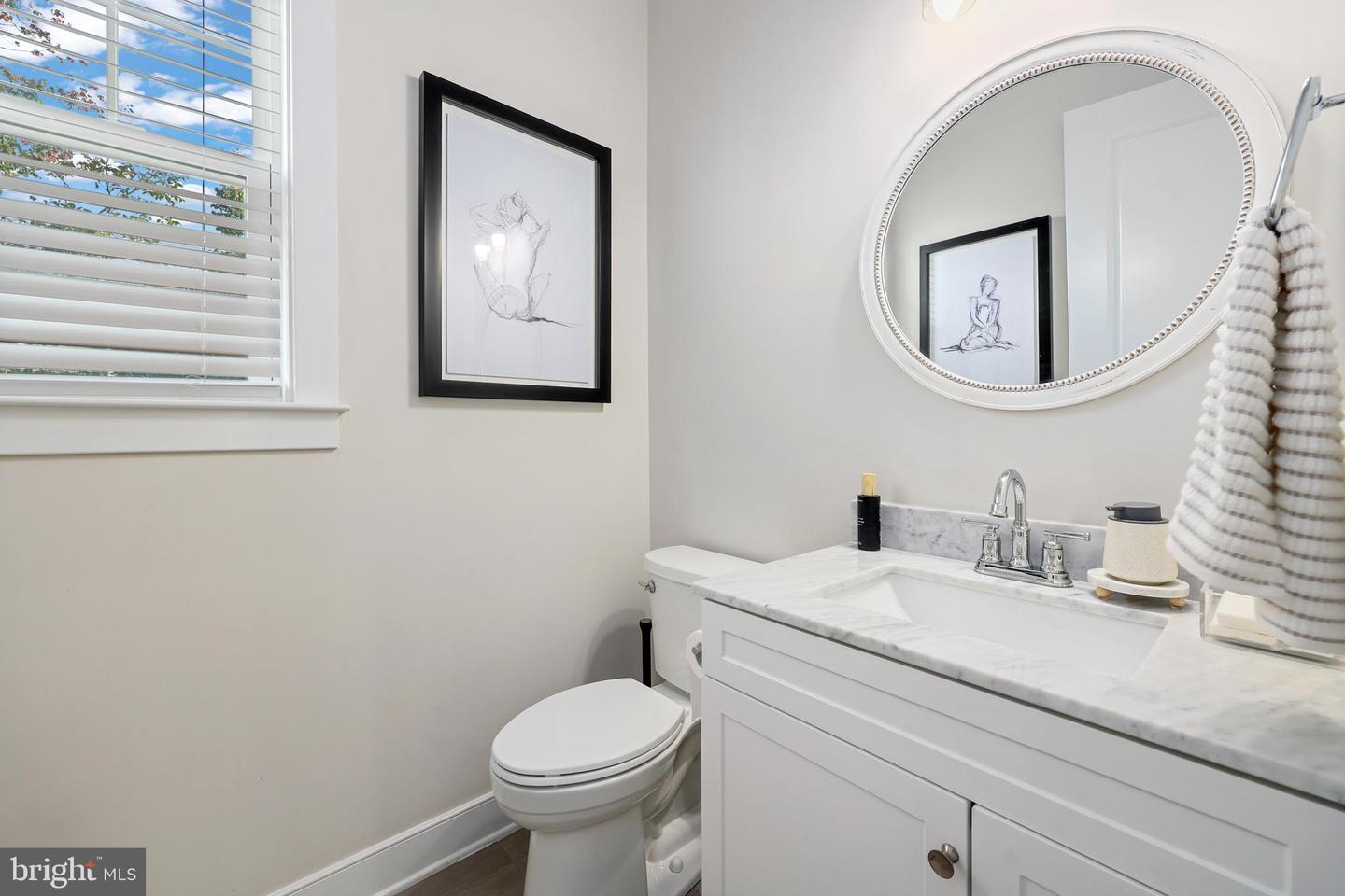 24596 WATEROAK PL, ALDIE, Virginia 20105, 5 Bedrooms Bedrooms, ,4 BathroomsBathrooms,Residential,For sale,24596 WATEROAK PL,VALO2107306 MLS # VALO2107306