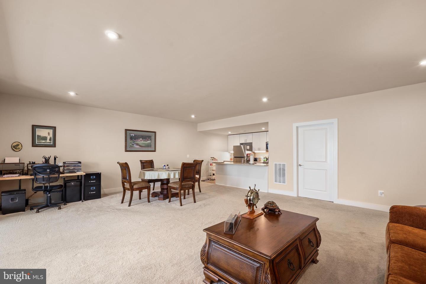 24596 WATEROAK PL, ALDIE, Virginia 20105, 5 Bedrooms Bedrooms, ,4 BathroomsBathrooms,Residential,For sale,24596 WATEROAK PL,VALO2107306 MLS # VALO2107306