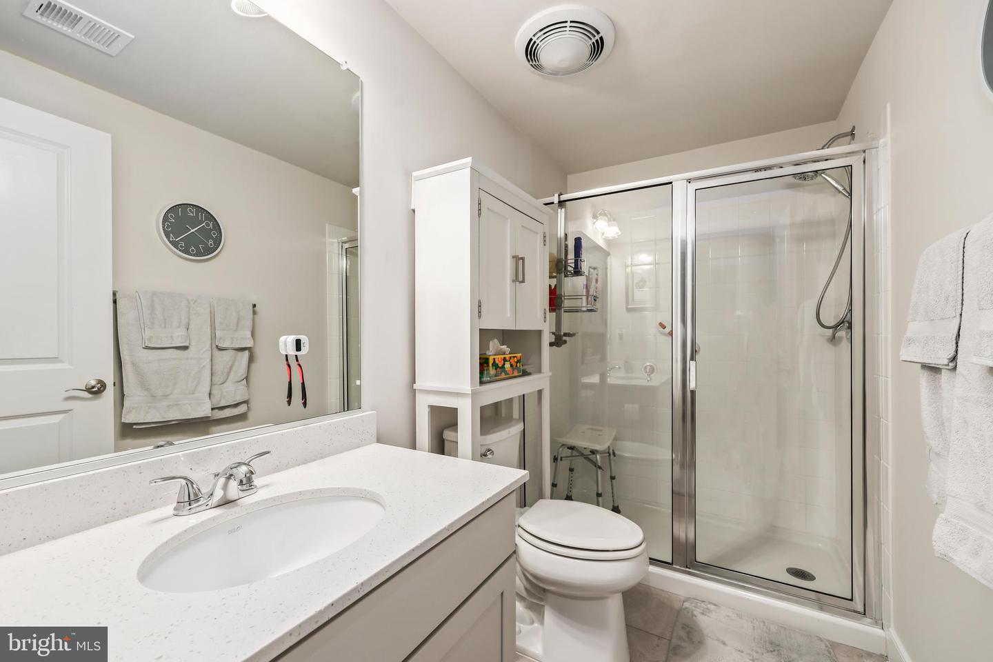 24596 WATEROAK PL, ALDIE, Virginia 20105, 5 Bedrooms Bedrooms, ,4 BathroomsBathrooms,Residential,For sale,24596 WATEROAK PL,VALO2107306 MLS # VALO2107306