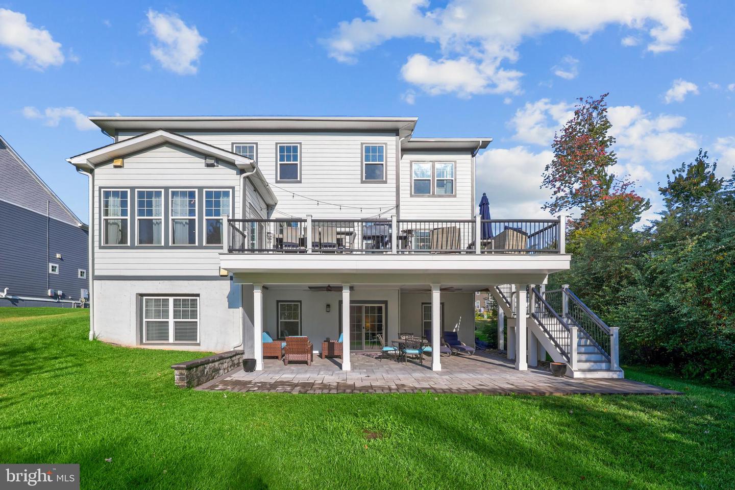 24596 WATEROAK PL, ALDIE, Virginia 20105, 5 Bedrooms Bedrooms, ,4 BathroomsBathrooms,Residential,For sale,24596 WATEROAK PL,VALO2107306 MLS # VALO2107306
