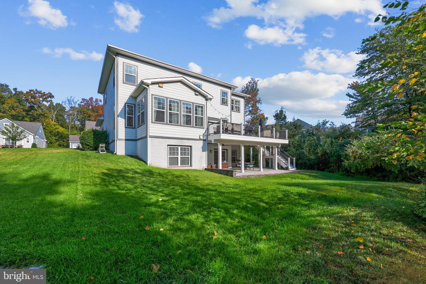 24596 WATEROAK PL, ALDIE, Virginia 20105, 5 Bedrooms Bedrooms, ,4 BathroomsBathrooms,Residential,For sale,24596 WATEROAK PL,VALO2107306 MLS # VALO2107306