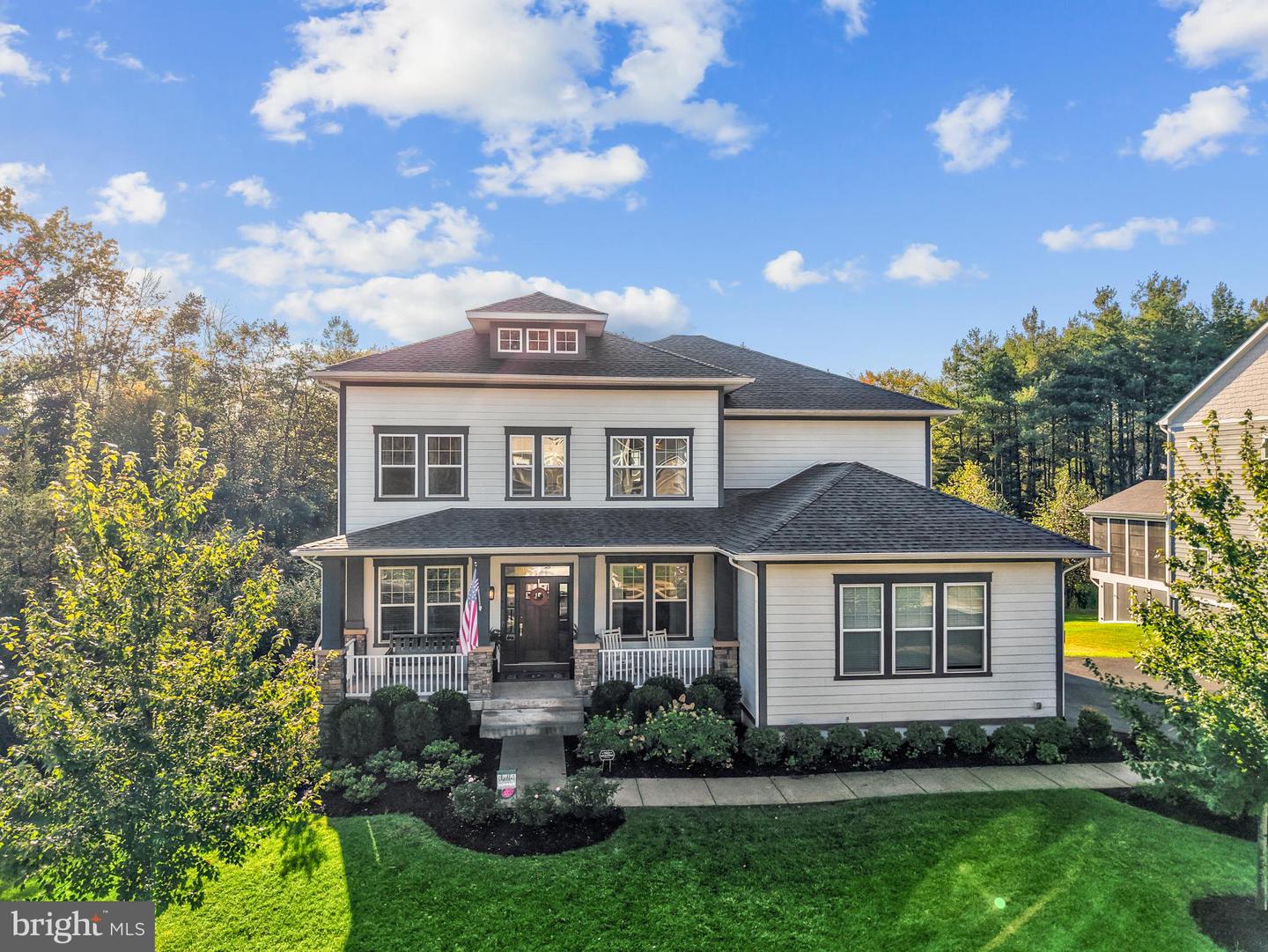 24596 WATEROAK PL, ALDIE, Virginia 20105, 5 Bedrooms Bedrooms, ,4 BathroomsBathrooms,Residential,For sale,24596 WATEROAK PL,VALO2107306 MLS # VALO2107306