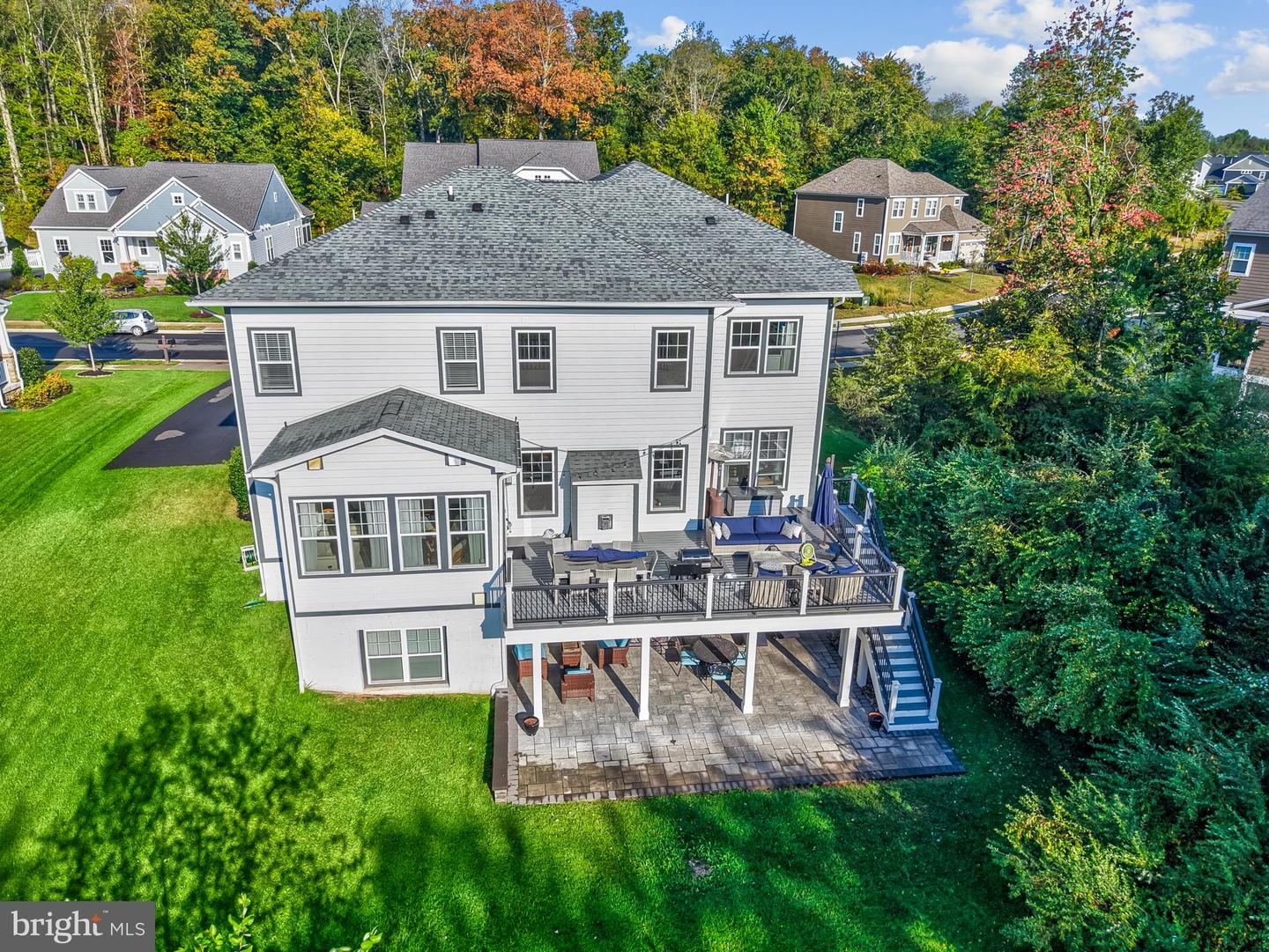 24596 WATEROAK PL, ALDIE, Virginia 20105, 5 Bedrooms Bedrooms, ,4 BathroomsBathrooms,Residential,For sale,24596 WATEROAK PL,VALO2107306 MLS # VALO2107306