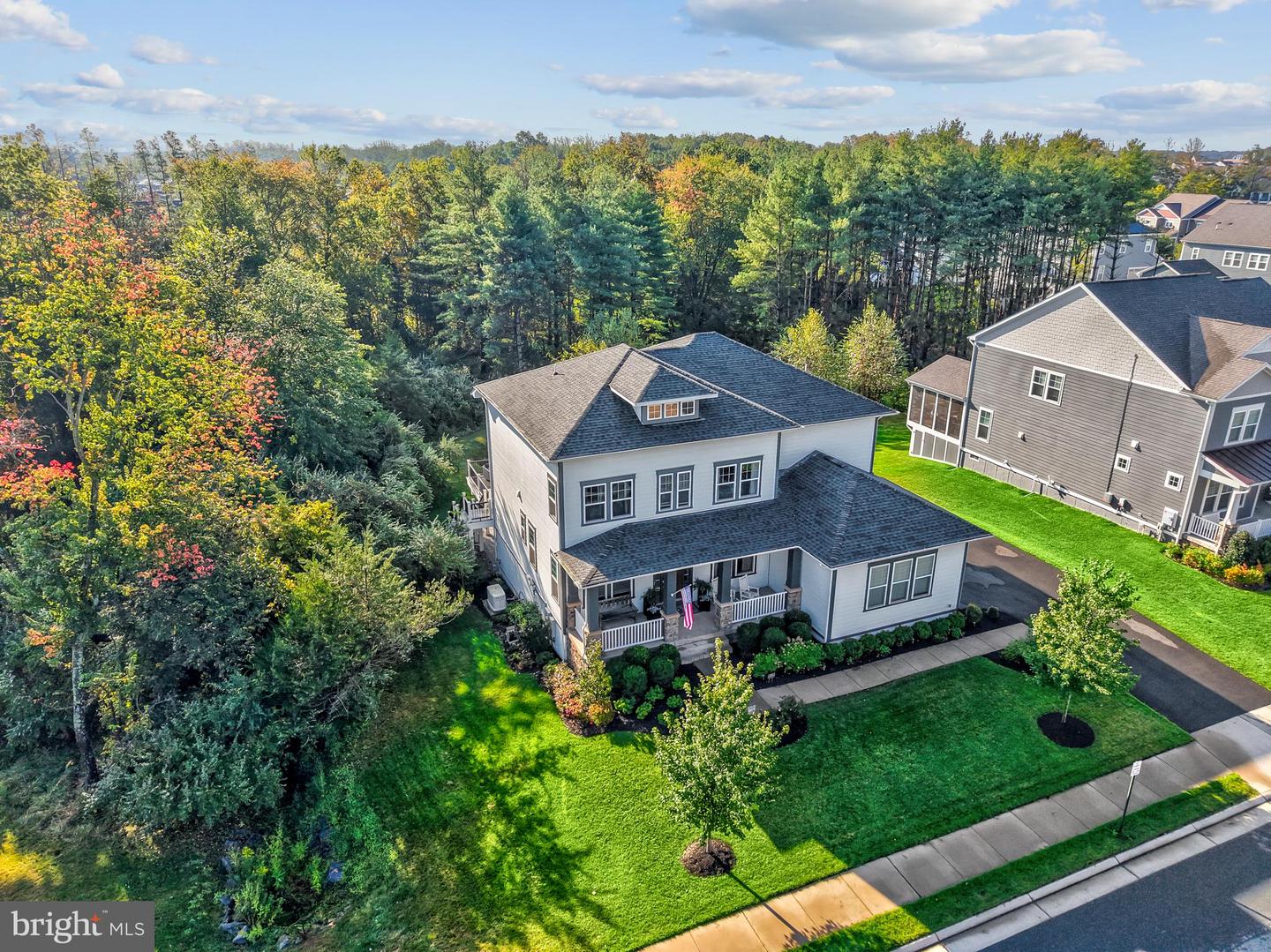 24596 WATEROAK PL, ALDIE, Virginia 20105, 5 Bedrooms Bedrooms, ,4 BathroomsBathrooms,Residential,For sale,24596 WATEROAK PL,VALO2107306 MLS # VALO2107306