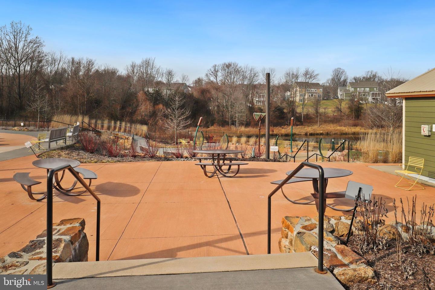 24596 WATEROAK PL, ALDIE, Virginia 20105, 5 Bedrooms Bedrooms, ,4 BathroomsBathrooms,Residential,For sale,24596 WATEROAK PL,VALO2107306 MLS # VALO2107306