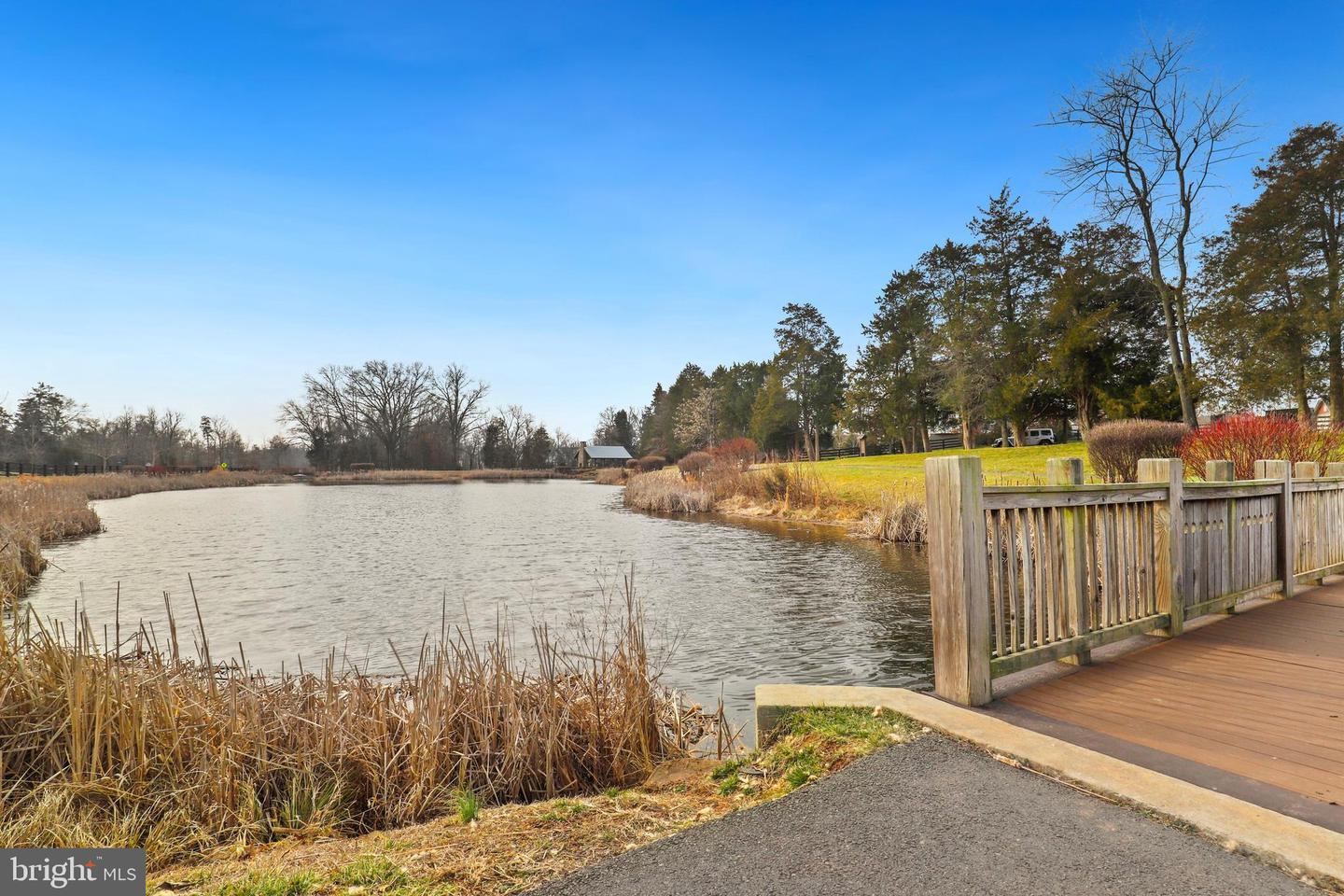 24596 WATEROAK PL, ALDIE, Virginia 20105, 5 Bedrooms Bedrooms, ,4 BathroomsBathrooms,Residential,For sale,24596 WATEROAK PL,VALO2107306 MLS # VALO2107306