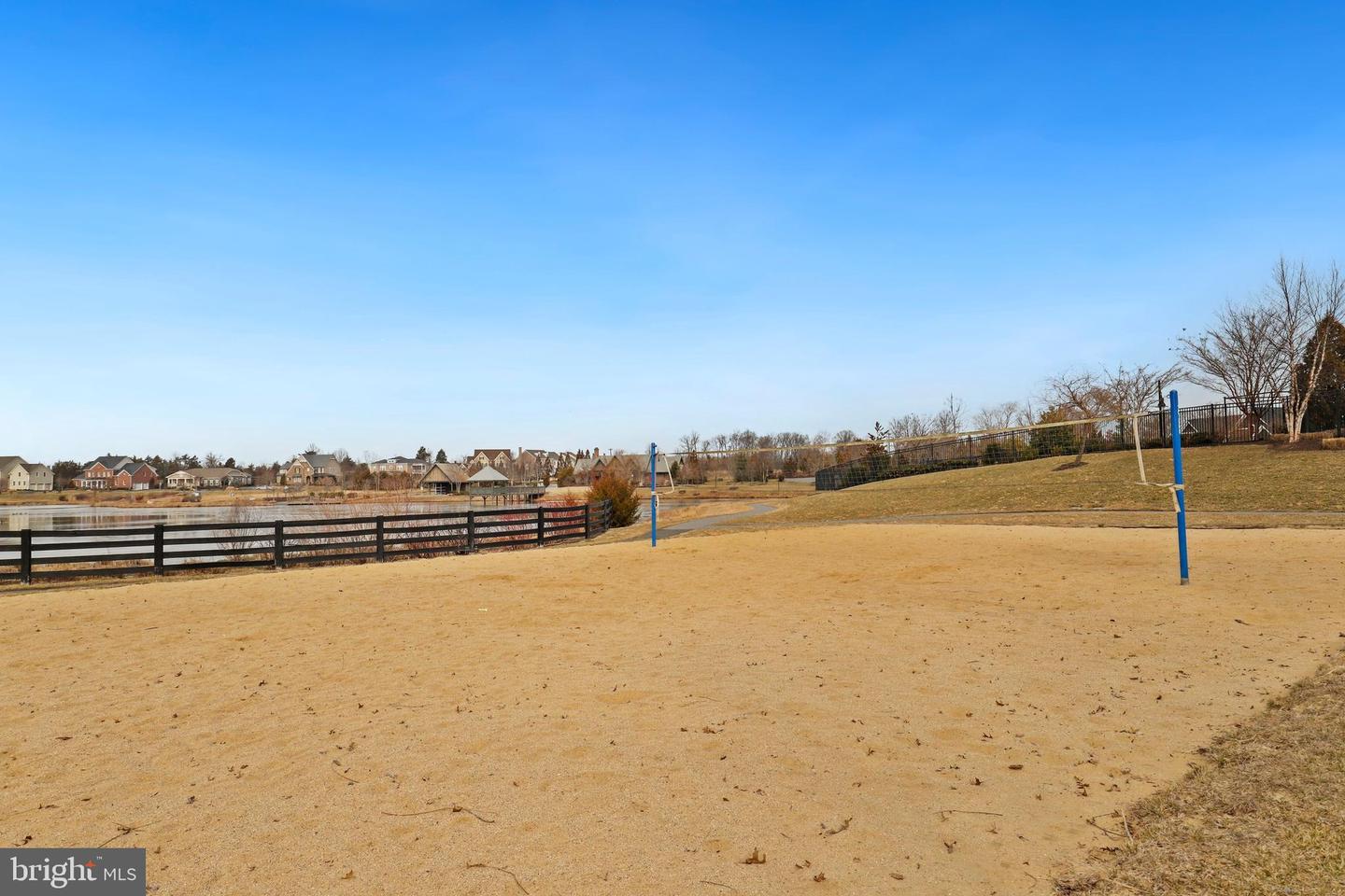 24596 WATEROAK PL, ALDIE, Virginia 20105, 5 Bedrooms Bedrooms, ,4 BathroomsBathrooms,Residential,For sale,24596 WATEROAK PL,VALO2107306 MLS # VALO2107306