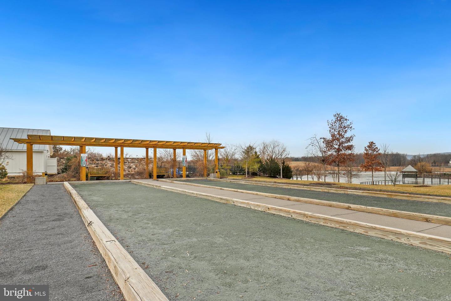 24596 WATEROAK PL, ALDIE, Virginia 20105, 5 Bedrooms Bedrooms, ,4 BathroomsBathrooms,Residential,For sale,24596 WATEROAK PL,VALO2107306 MLS # VALO2107306