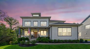 24596 WATEROAK PL, ALDIE, Virginia 20105, 5 Bedrooms Bedrooms, ,4 BathroomsBathrooms,Residential,For sale,24596 WATEROAK PL,VALO2107306 MLS # VALO2107306