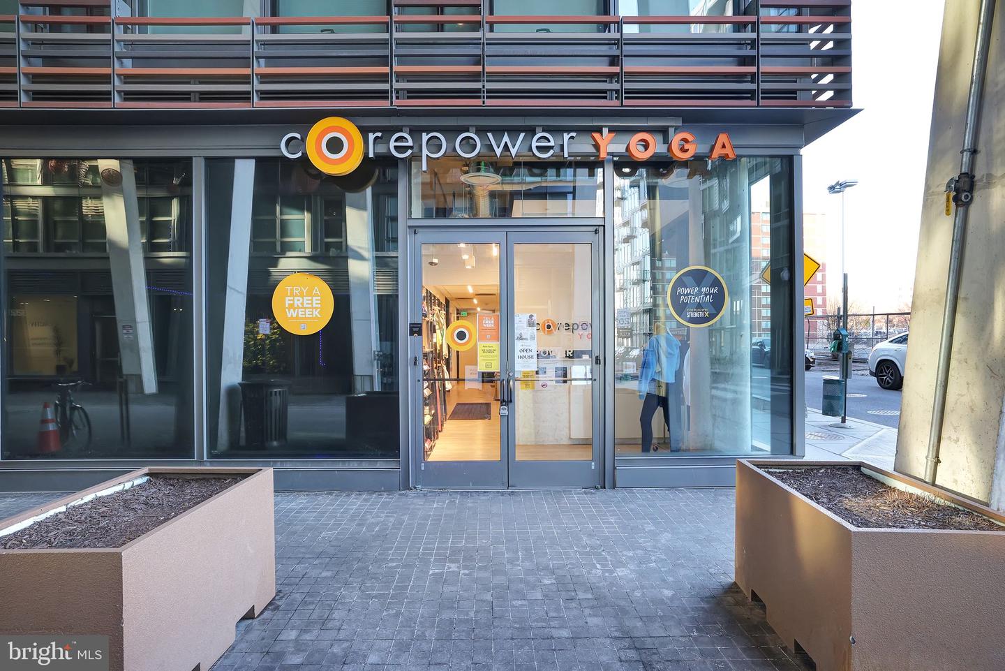 512 U ST NW #3, WASHINGTON, District Of Columbia 20001, 2 Bedrooms Bedrooms, ,1 BathroomBathrooms,Residential,For sale,512 U ST NW #3,DCDC2223536 MLS # DCDC2223536 512 U ST NW #3, WASHINGTON, District Of Columbia 20001, 2 Bedrooms Bedrooms, ,1 BathroomBathrooms,Residential,For sale,512 U ST NW #3,DCDC2223536 MLS # DCDC2223536