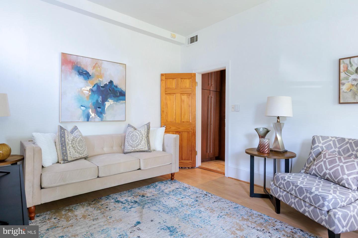 911 INDEPENDENCE AVE SE, WASHINGTON, District Of Columbia 20003, 3 Bedrooms Bedrooms, ,2 BathroomsBathrooms,Residential,For sale,911 INDEPENDENCE AVE SE,DCDC2223504 MLS # DCDC2223504 911 INDEPENDENCE AVE SE, WASHINGTON, District Of Columbia 20003, 3 Bedrooms Bedrooms, ,2 BathroomsBathrooms,Residential,For sale,911 INDEPENDENCE AVE SE,DCDC2223504 MLS # DCDC2223504