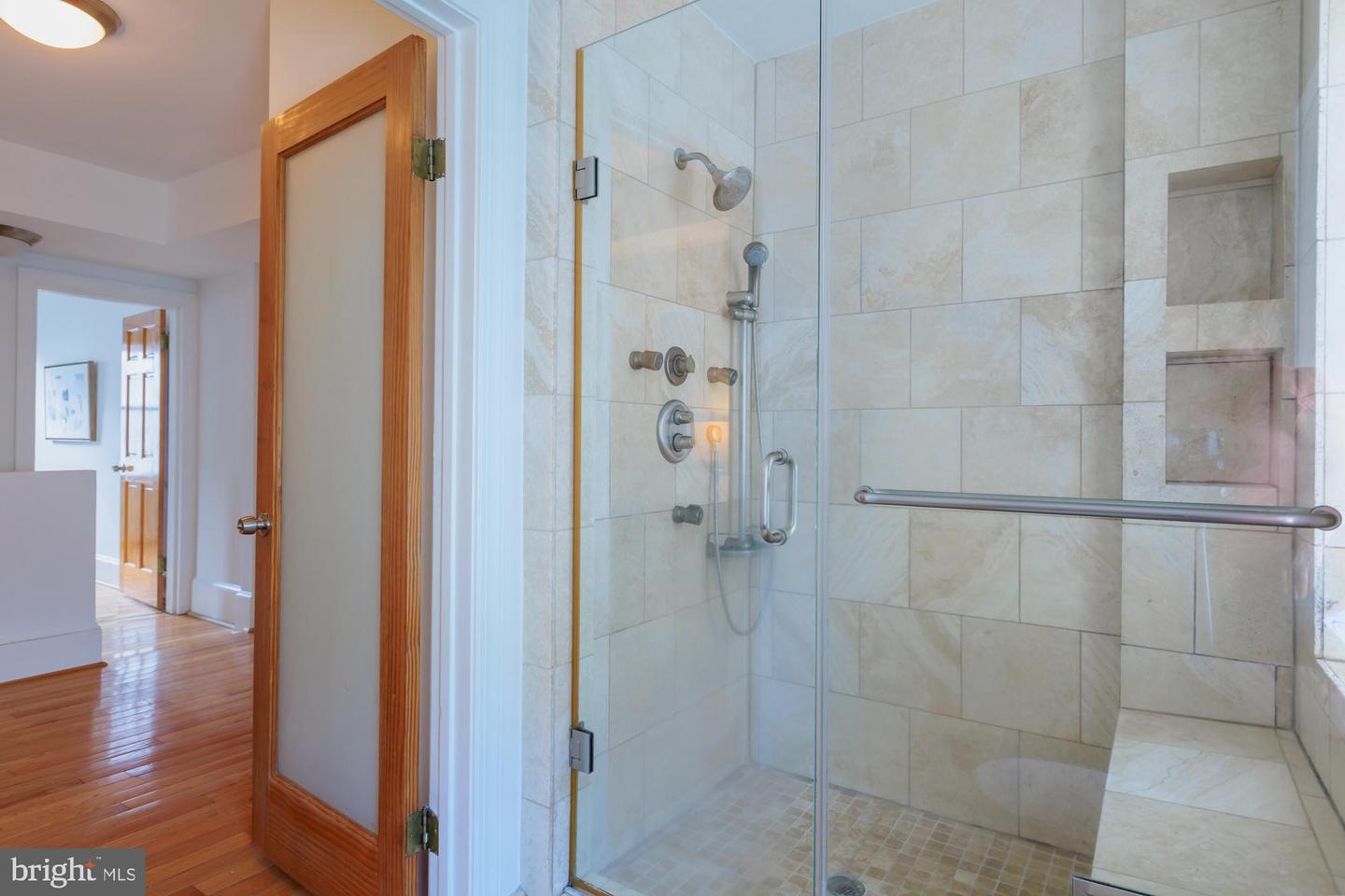 911 INDEPENDENCE AVE SE, WASHINGTON, District Of Columbia 20003, 3 Bedrooms Bedrooms, ,2 BathroomsBathrooms,Residential,For sale,911 INDEPENDENCE AVE SE,DCDC2223504 MLS # DCDC2223504 911 INDEPENDENCE AVE SE, WASHINGTON, District Of Columbia 20003, 3 Bedrooms Bedrooms, ,2 BathroomsBathrooms,Residential,For sale,911 INDEPENDENCE AVE SE,DCDC2223504 MLS # DCDC2223504