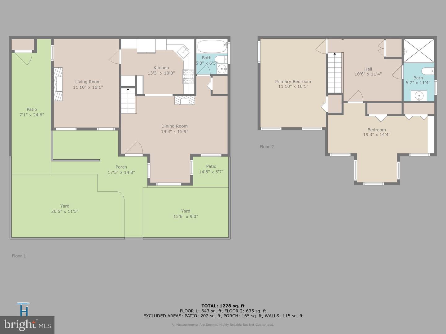 911 INDEPENDENCE AVE SE, WASHINGTON, District Of Columbia 20003, 3 Bedrooms Bedrooms, ,2 BathroomsBathrooms,Residential,For sale,911 INDEPENDENCE AVE SE,DCDC2223504 MLS # DCDC2223504 911 INDEPENDENCE AVE SE, WASHINGTON, District Of Columbia 20003, 3 Bedrooms Bedrooms, ,2 BathroomsBathrooms,Residential,For sale,911 INDEPENDENCE AVE SE,DCDC2223504 MLS # DCDC2223504