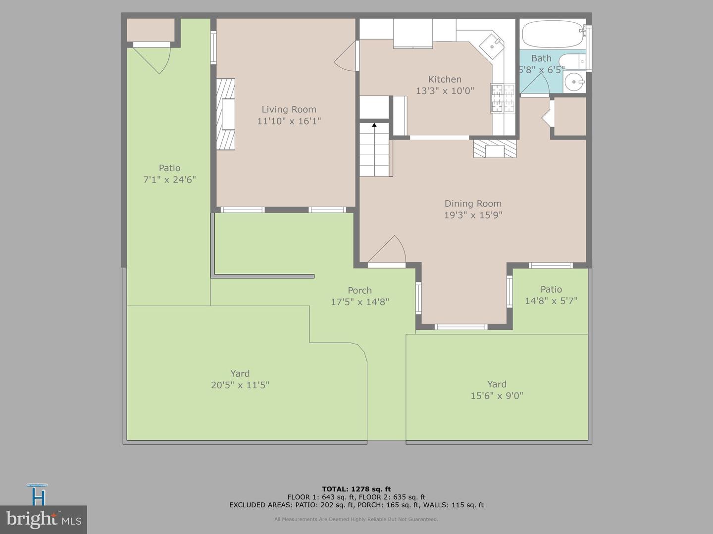 911 INDEPENDENCE AVE SE, WASHINGTON, District Of Columbia 20003, 3 Bedrooms Bedrooms, ,2 BathroomsBathrooms,Residential,For sale,911 INDEPENDENCE AVE SE,DCDC2223504 MLS # DCDC2223504 911 INDEPENDENCE AVE SE, WASHINGTON, District Of Columbia 20003, 3 Bedrooms Bedrooms, ,2 BathroomsBathrooms,Residential,For sale,911 INDEPENDENCE AVE SE,DCDC2223504 MLS # DCDC2223504