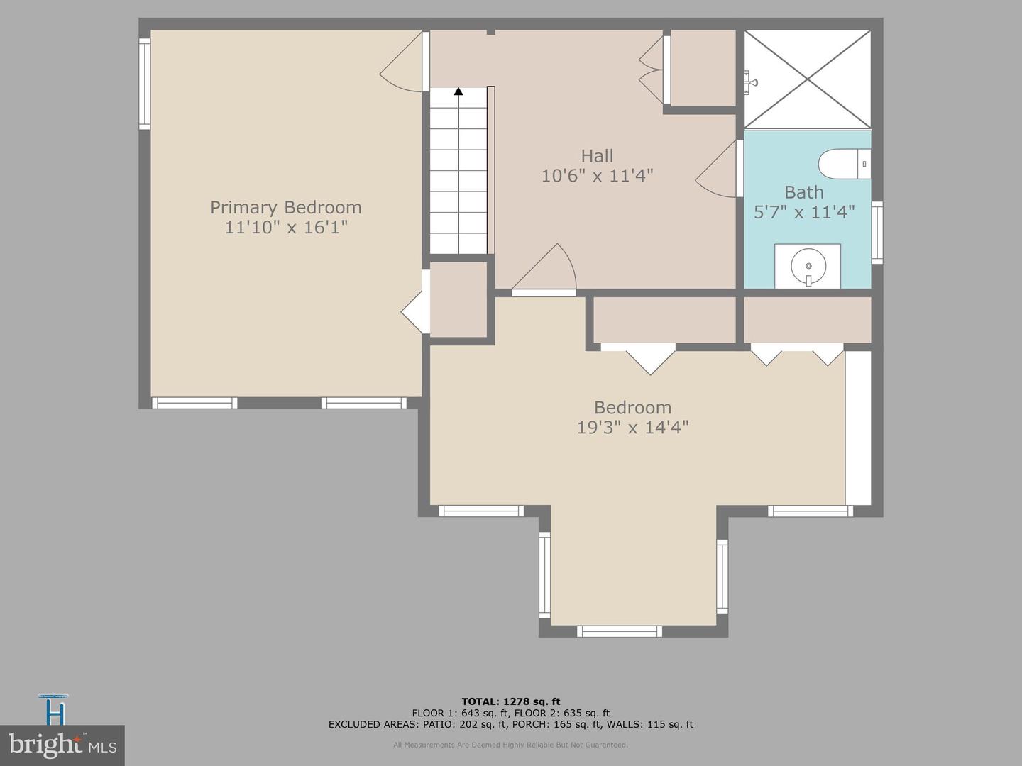 911 INDEPENDENCE AVE SE, WASHINGTON, District Of Columbia 20003, 3 Bedrooms Bedrooms, ,2 BathroomsBathrooms,Residential,For sale,911 INDEPENDENCE AVE SE,DCDC2223504 MLS # DCDC2223504 911 INDEPENDENCE AVE SE, WASHINGTON, District Of Columbia 20003, 3 Bedrooms Bedrooms, ,2 BathroomsBathrooms,Residential,For sale,911 INDEPENDENCE AVE SE,DCDC2223504 MLS # DCDC2223504
