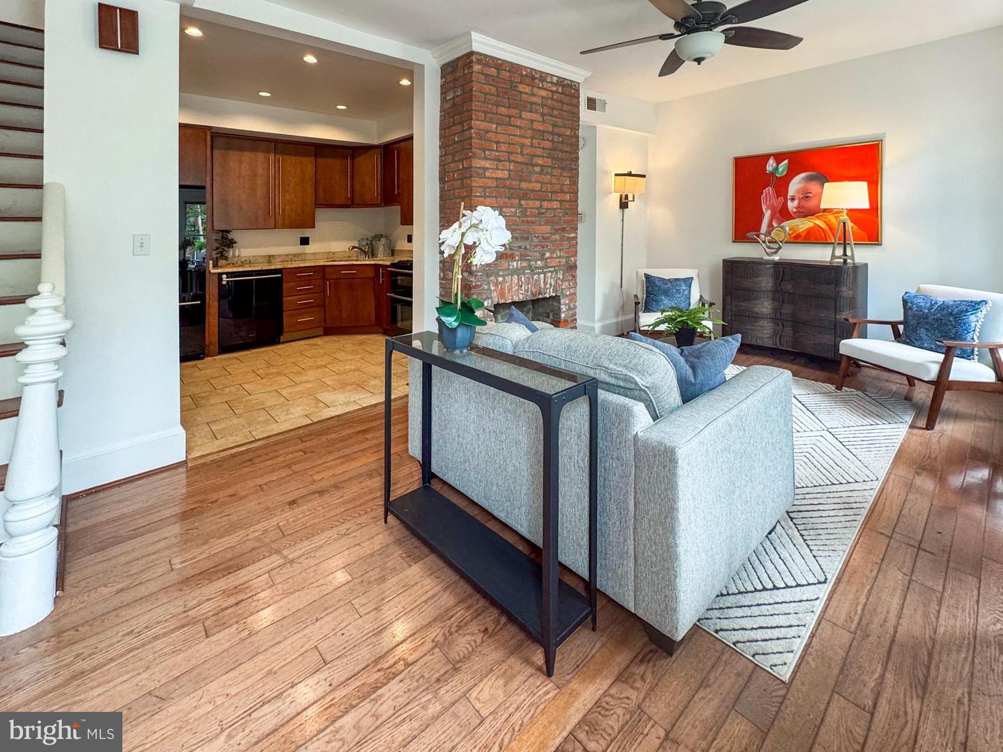 911 INDEPENDENCE AVE SE, WASHINGTON, District Of Columbia 20003, 3 Bedrooms Bedrooms, ,2 BathroomsBathrooms,Residential,For sale,911 INDEPENDENCE AVE SE,DCDC2223504 MLS # DCDC2223504 911 INDEPENDENCE AVE SE, WASHINGTON, District Of Columbia 20003, 3 Bedrooms Bedrooms, ,2 BathroomsBathrooms,Residential,For sale,911 INDEPENDENCE AVE SE,DCDC2223504 MLS # DCDC2223504