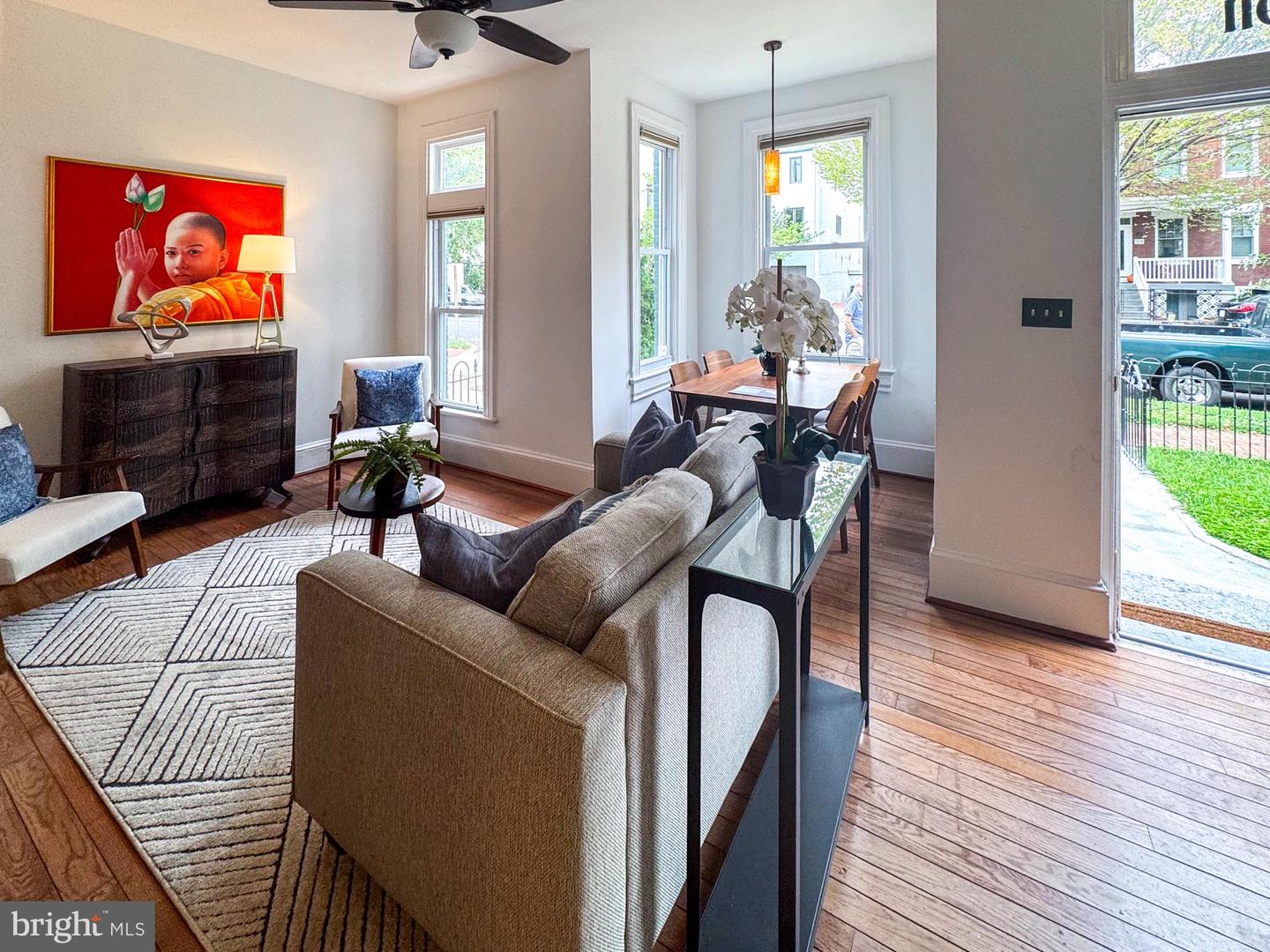 911 INDEPENDENCE AVE SE, WASHINGTON, District Of Columbia 20003, 3 Bedrooms Bedrooms, ,2 BathroomsBathrooms,Residential,For sale,911 INDEPENDENCE AVE SE,DCDC2223504 MLS # DCDC2223504 911 INDEPENDENCE AVE SE, WASHINGTON, District Of Columbia 20003, 3 Bedrooms Bedrooms, ,2 BathroomsBathrooms,Residential,For sale,911 INDEPENDENCE AVE SE,DCDC2223504 MLS # DCDC2223504