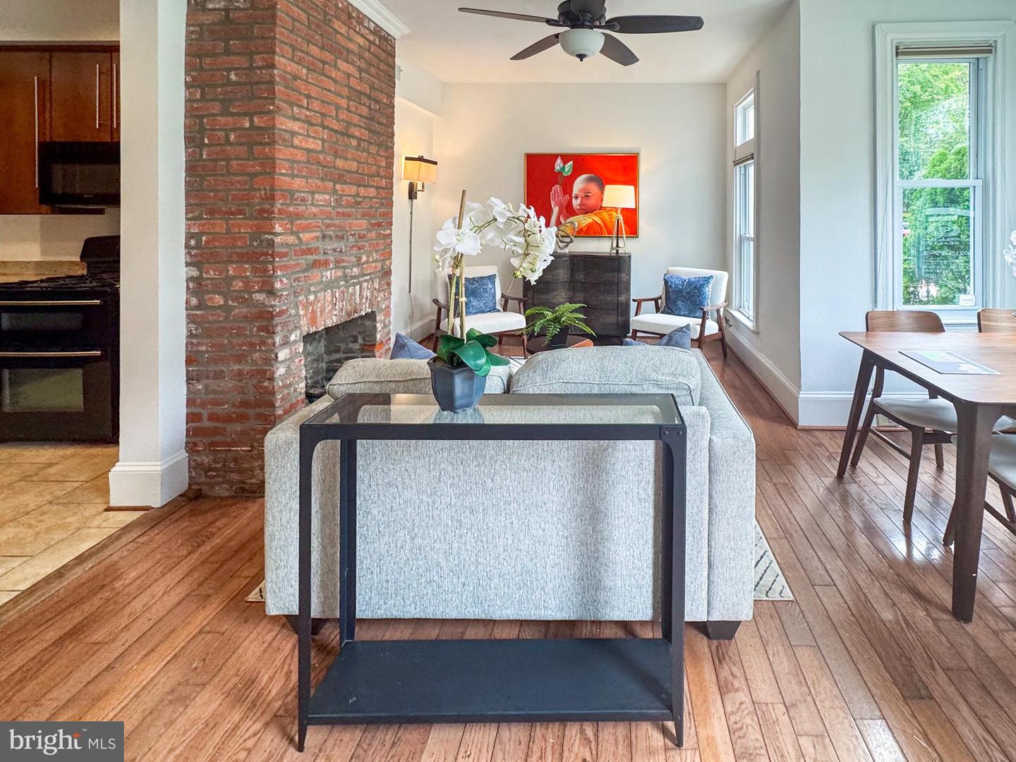 911 INDEPENDENCE AVE SE, WASHINGTON, District Of Columbia 20003, 3 Bedrooms Bedrooms, ,2 BathroomsBathrooms,Residential,For sale,911 INDEPENDENCE AVE SE,DCDC2223504 MLS # DCDC2223504 911 INDEPENDENCE AVE SE, WASHINGTON, District Of Columbia 20003, 3 Bedrooms Bedrooms, ,2 BathroomsBathrooms,Residential,For sale,911 INDEPENDENCE AVE SE,DCDC2223504 MLS # DCDC2223504