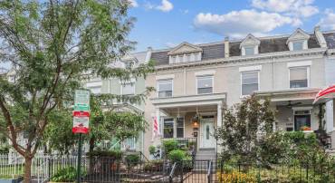 1428 PERRY PL NW, WASHINGTON, District Of Columbia 20010, 4 Bedrooms Bedrooms, 8 Rooms Rooms,3 BathroomsBathrooms,Residential,For sale,1428 PERRY PL NW,DCDC2223574 MLS # DCDC2223574