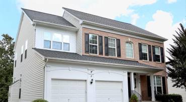 1616 CHICKASAW PL NE, LEESBURG, Virginia 20176, 5 Bedrooms Bedrooms, ,3 BathroomsBathrooms,Residential,For sale,1616 CHICKASAW PL NE,VALO2107300 MLS # VALO2107300
