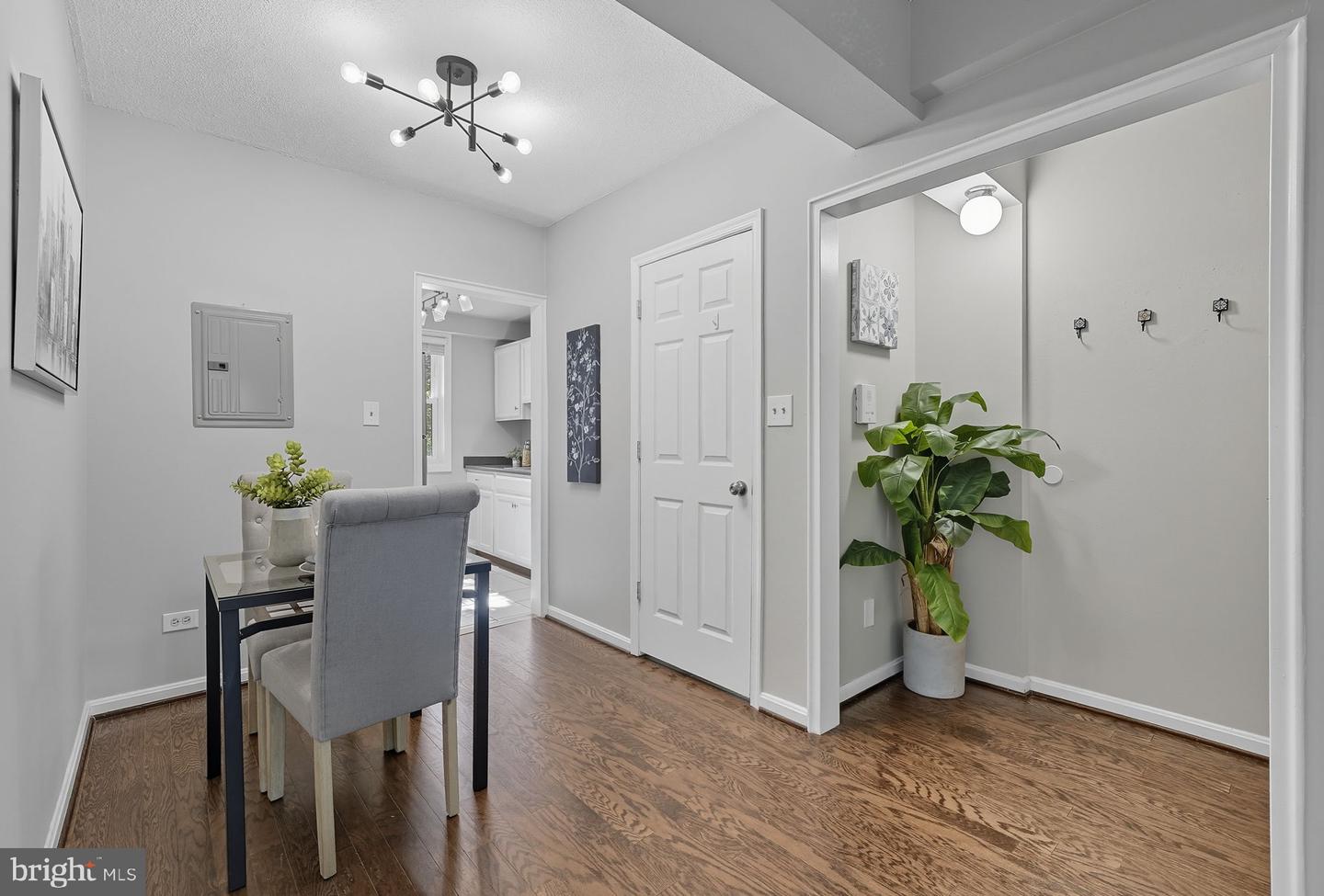 4374 N PERSHING DR #1, ARLINGTON, Virginia 22203, 1 Bedroom Bedrooms, ,1 BathroomBathrooms,Residential,For sale,4374 N PERSHING DR #1,VAAR2064018 MLS # VAAR2064018 4374 N PERSHING DR #1, ARLINGTON, Virginia 22203, 1 Bedroom Bedrooms, ,1 BathroomBathrooms,Residential,For sale,4374 N PERSHING DR #1,VAAR2064018 MLS # VAAR2064018