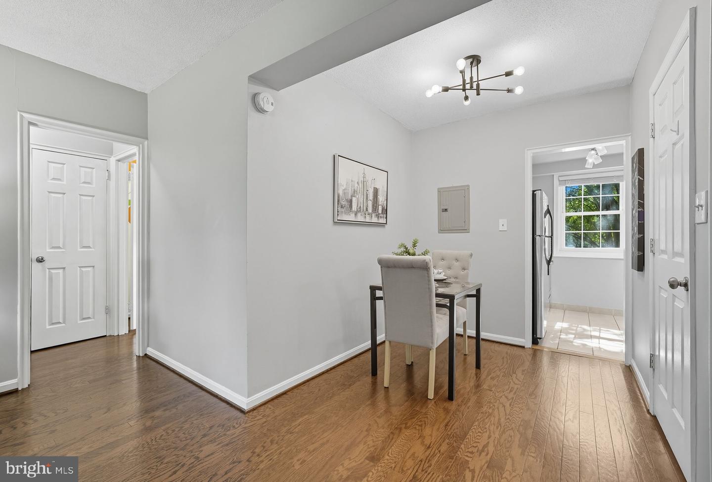 4374 N PERSHING DR #1, ARLINGTON, Virginia 22203, 1 Bedroom Bedrooms, ,1 BathroomBathrooms,Residential,For sale,4374 N PERSHING DR #1,VAAR2064018 MLS # VAAR2064018 4374 N PERSHING DR #1, ARLINGTON, Virginia 22203, 1 Bedroom Bedrooms, ,1 BathroomBathrooms,Residential,For sale,4374 N PERSHING DR #1,VAAR2064018 MLS # VAAR2064018