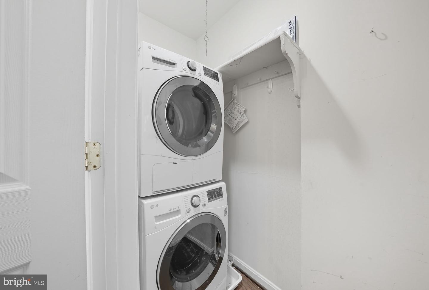 4374 N PERSHING DR #1, ARLINGTON, Virginia 22203, 1 Bedroom Bedrooms, ,1 BathroomBathrooms,Residential,For sale,4374 N PERSHING DR #1,VAAR2064018 MLS # VAAR2064018 4374 N PERSHING DR #1, ARLINGTON, Virginia 22203, 1 Bedroom Bedrooms, ,1 BathroomBathrooms,Residential,For sale,4374 N PERSHING DR #1,VAAR2064018 MLS # VAAR2064018