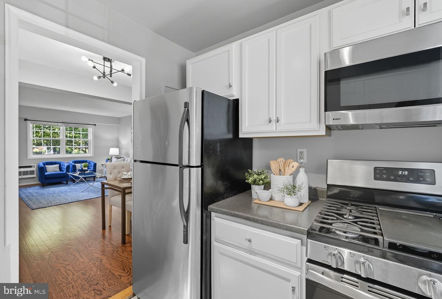 4374 N PERSHING DR #1, ARLINGTON, Virginia 22203, 1 Bedroom Bedrooms, ,1 BathroomBathrooms,Residential,For sale,4374 N PERSHING DR #1,VAAR2064018 MLS # VAAR2064018 4374 N PERSHING DR #1, ARLINGTON, Virginia 22203, 1 Bedroom Bedrooms, ,1 BathroomBathrooms,Residential,For sale,4374 N PERSHING DR #1,VAAR2064018 MLS # VAAR2064018