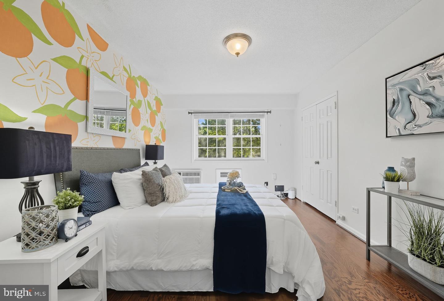 4374 N PERSHING DR #1, ARLINGTON, Virginia 22203, 1 Bedroom Bedrooms, ,1 BathroomBathrooms,Residential,For sale,4374 N PERSHING DR #1,VAAR2064018 MLS # VAAR2064018 4374 N PERSHING DR #1, ARLINGTON, Virginia 22203, 1 Bedroom Bedrooms, ,1 BathroomBathrooms,Residential,For sale,4374 N PERSHING DR #1,VAAR2064018 MLS # VAAR2064018