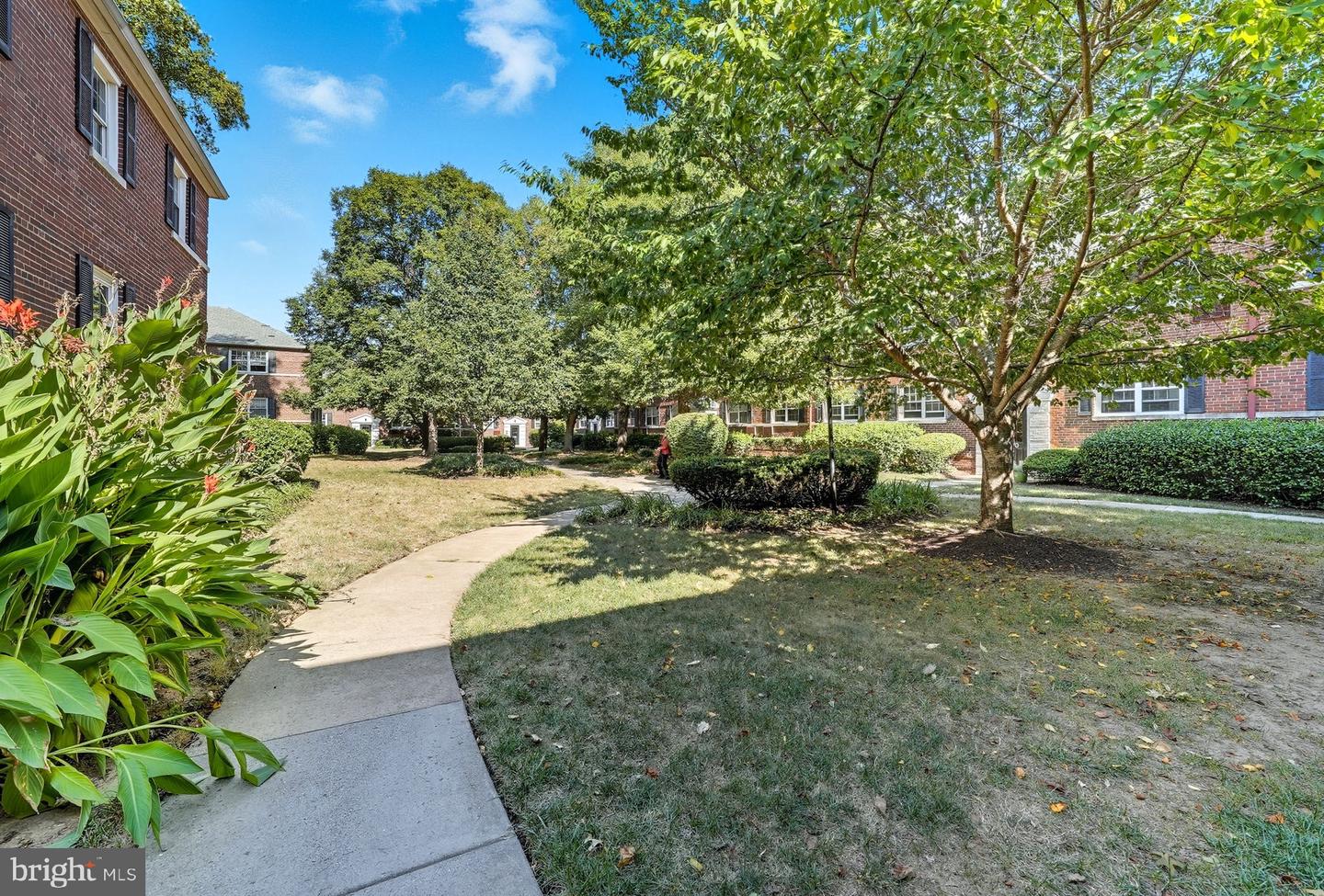 4374 N PERSHING DR #1, ARLINGTON, Virginia 22203, 1 Bedroom Bedrooms, ,1 BathroomBathrooms,Residential,For sale,4374 N PERSHING DR #1,VAAR2064018 MLS # VAAR2064018 4374 N PERSHING DR #1, ARLINGTON, Virginia 22203, 1 Bedroom Bedrooms, ,1 BathroomBathrooms,Residential,For sale,4374 N PERSHING DR #1,VAAR2064018 MLS # VAAR2064018