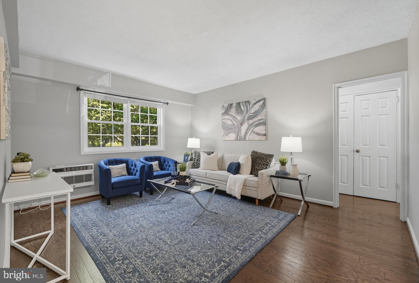 4374 N PERSHING DR #1, ARLINGTON, Virginia 22203, 1 Bedroom Bedrooms, ,1 BathroomBathrooms,Residential,For sale,4374 N PERSHING DR #1,VAAR2064018 MLS # VAAR2064018 4374 N PERSHING DR #1, ARLINGTON, Virginia 22203, 1 Bedroom Bedrooms, ,1 BathroomBathrooms,Residential,For sale,4374 N PERSHING DR #1,VAAR2064018 MLS # VAAR2064018