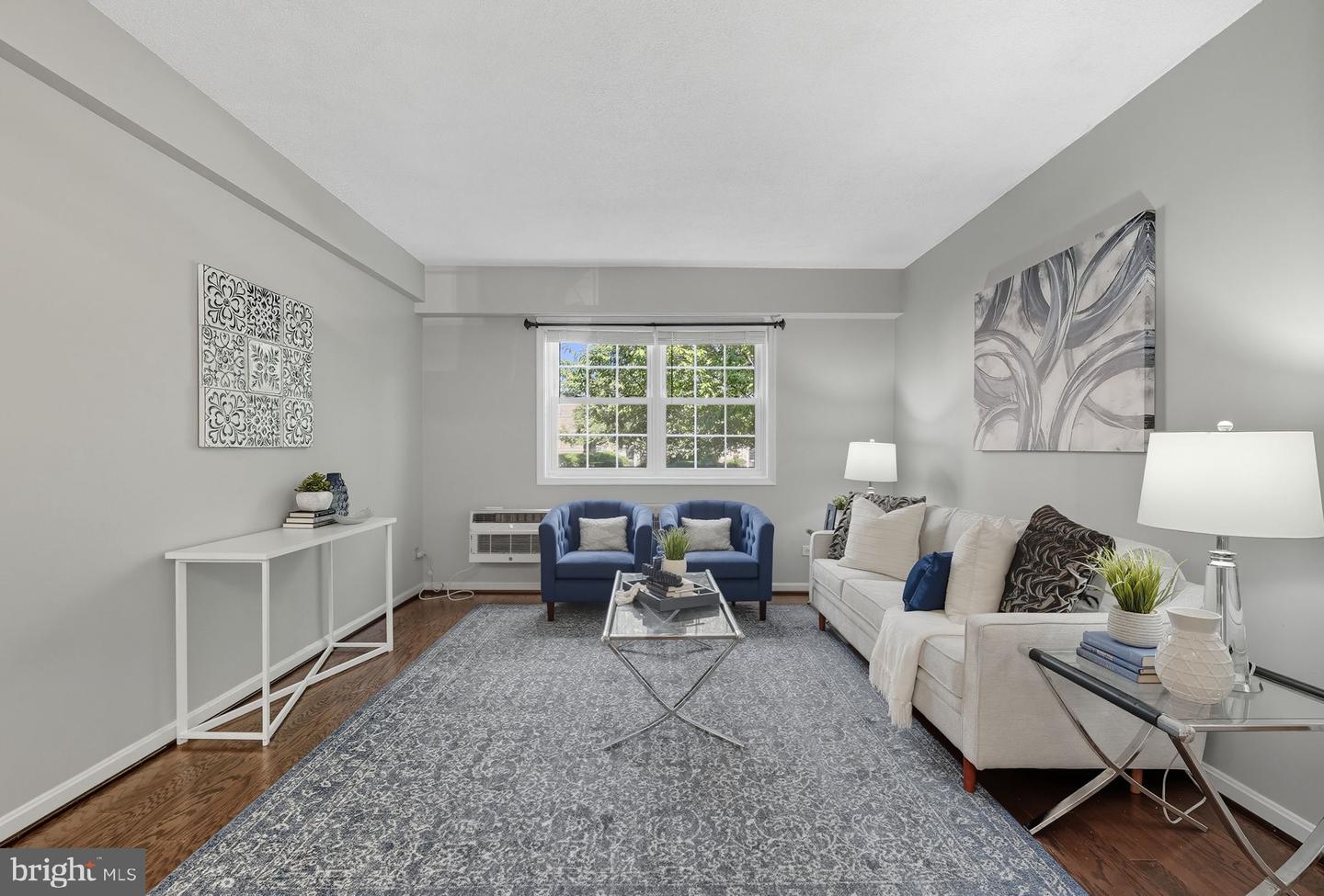 4374 N PERSHING DR #1, ARLINGTON, Virginia 22203, 1 Bedroom Bedrooms, ,1 BathroomBathrooms,Residential,For sale,4374 N PERSHING DR #1,VAAR2064018 MLS # VAAR2064018 4374 N PERSHING DR #1, ARLINGTON, Virginia 22203, 1 Bedroom Bedrooms, ,1 BathroomBathrooms,Residential,For sale,4374 N PERSHING DR #1,VAAR2064018 MLS # VAAR2064018