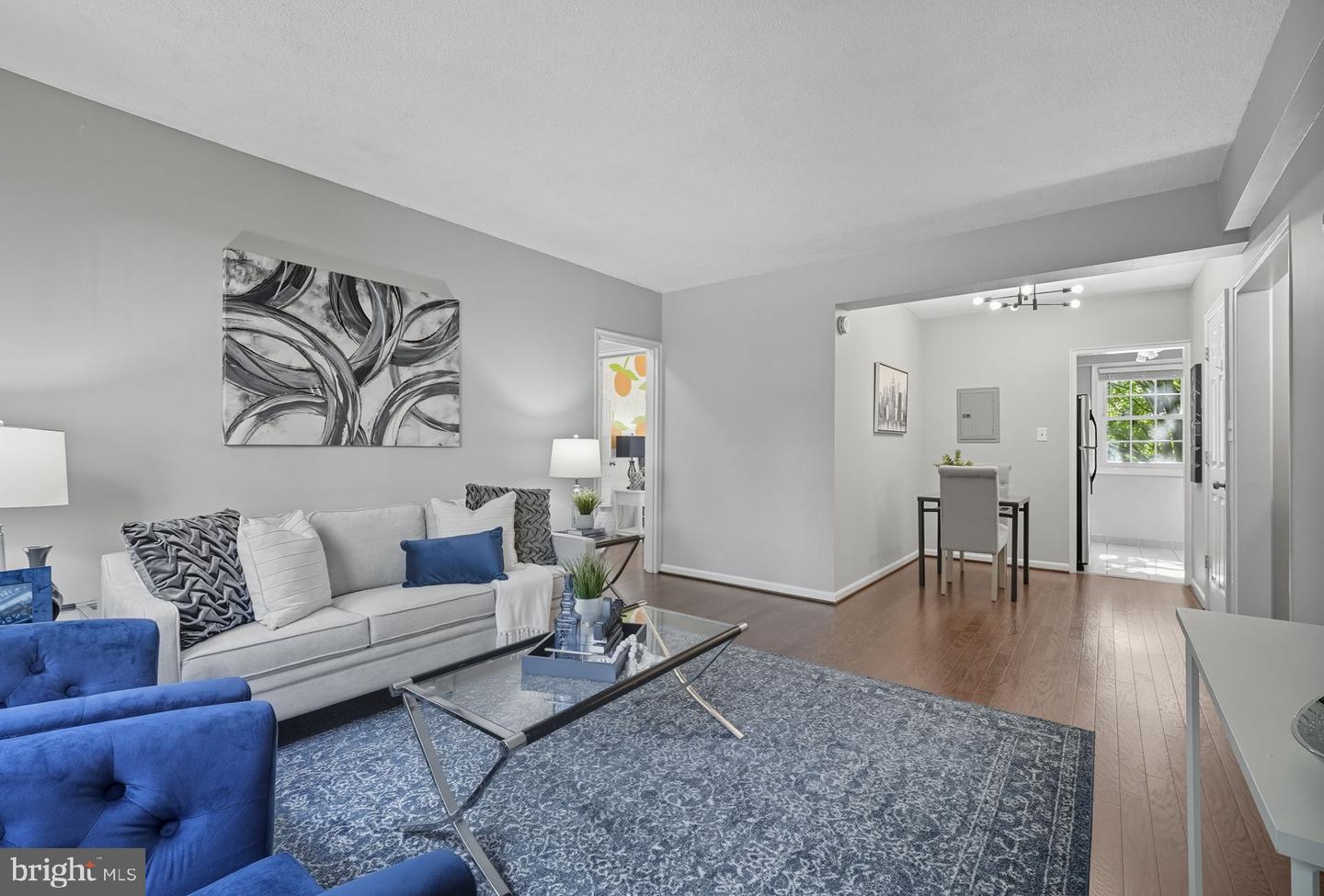 4374 N PERSHING DR #1, ARLINGTON, Virginia 22203, 1 Bedroom Bedrooms, ,1 BathroomBathrooms,Residential,For sale,4374 N PERSHING DR #1,VAAR2064018 MLS # VAAR2064018 4374 N PERSHING DR #1, ARLINGTON, Virginia 22203, 1 Bedroom Bedrooms, ,1 BathroomBathrooms,Residential,For sale,4374 N PERSHING DR #1,VAAR2064018 MLS # VAAR2064018