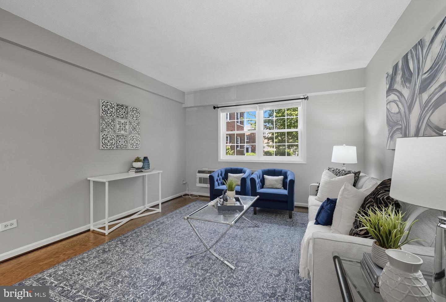 4374 N PERSHING DR #1, ARLINGTON, Virginia 22203, 1 Bedroom Bedrooms, ,1 BathroomBathrooms,Residential,For sale,4374 N PERSHING DR #1,VAAR2064018 MLS # VAAR2064018 4374 N PERSHING DR #1, ARLINGTON, Virginia 22203, 1 Bedroom Bedrooms, ,1 BathroomBathrooms,Residential,For sale,4374 N PERSHING DR #1,VAAR2064018 MLS # VAAR2064018