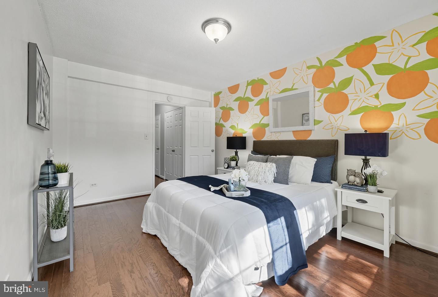 4374 N PERSHING DR #1, ARLINGTON, Virginia 22203, 1 Bedroom Bedrooms, ,1 BathroomBathrooms,Residential,For sale,4374 N PERSHING DR #1,VAAR2064018 MLS # VAAR2064018 4374 N PERSHING DR #1, ARLINGTON, Virginia 22203, 1 Bedroom Bedrooms, ,1 BathroomBathrooms,Residential,For sale,4374 N PERSHING DR #1,VAAR2064018 MLS # VAAR2064018