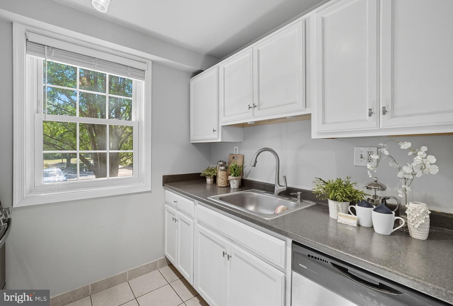 4374 N PERSHING DR #1, ARLINGTON, Virginia 22203, 1 Bedroom Bedrooms, ,1 BathroomBathrooms,Residential,For sale,4374 N PERSHING DR #1,VAAR2064018 MLS # VAAR2064018 4374 N PERSHING DR #1, ARLINGTON, Virginia 22203, 1 Bedroom Bedrooms, ,1 BathroomBathrooms,Residential,For sale,4374 N PERSHING DR #1,VAAR2064018 MLS # VAAR2064018