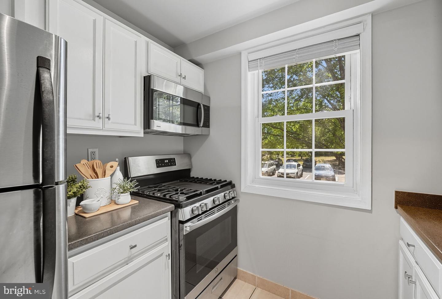 4374 N PERSHING DR #1, ARLINGTON, Virginia 22203, 1 Bedroom Bedrooms, ,1 BathroomBathrooms,Residential,For sale,4374 N PERSHING DR #1,VAAR2064018 MLS # VAAR2064018 4374 N PERSHING DR #1, ARLINGTON, Virginia 22203, 1 Bedroom Bedrooms, ,1 BathroomBathrooms,Residential,For sale,4374 N PERSHING DR #1,VAAR2064018 MLS # VAAR2064018