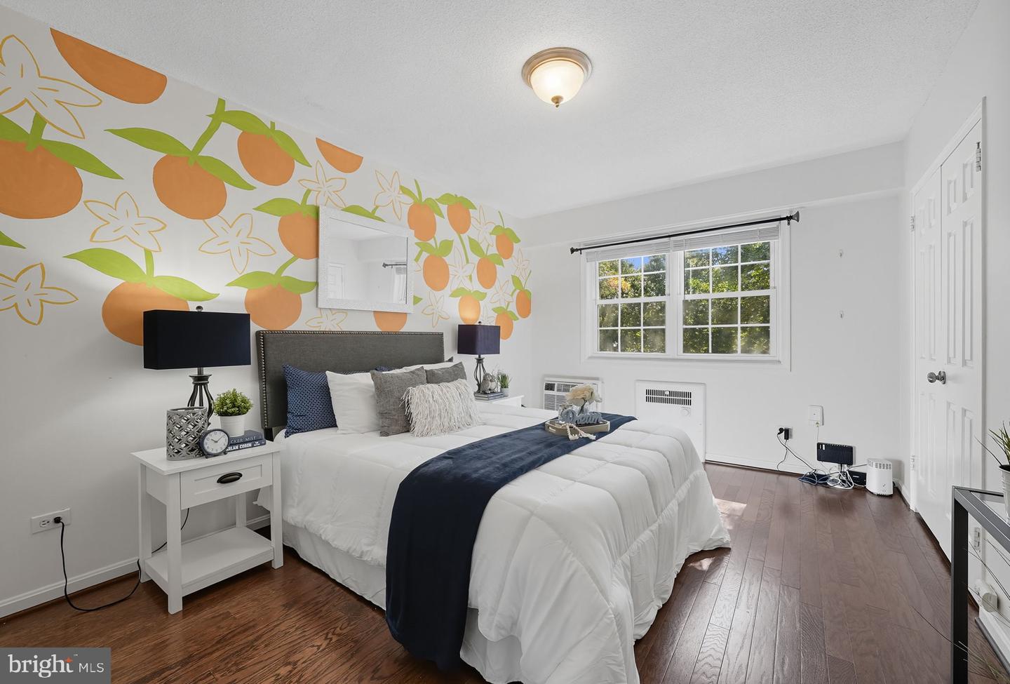 4374 N PERSHING DR #1, ARLINGTON, Virginia 22203, 1 Bedroom Bedrooms, ,1 BathroomBathrooms,Residential,For sale,4374 N PERSHING DR #1,VAAR2064018 MLS # VAAR2064018 4374 N PERSHING DR #1, ARLINGTON, Virginia 22203, 1 Bedroom Bedrooms, ,1 BathroomBathrooms,Residential,For sale,4374 N PERSHING DR #1,VAAR2064018 MLS # VAAR2064018