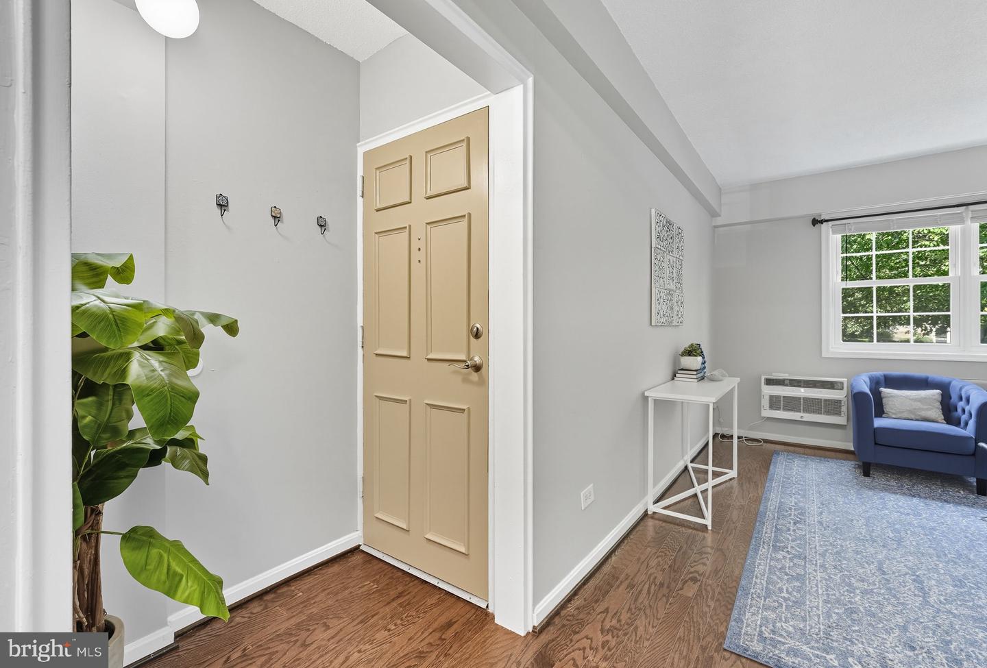 4374 N PERSHING DR #1, ARLINGTON, Virginia 22203, 1 Bedroom Bedrooms, ,1 BathroomBathrooms,Residential,For sale,4374 N PERSHING DR #1,VAAR2064018 MLS # VAAR2064018 4374 N PERSHING DR #1, ARLINGTON, Virginia 22203, 1 Bedroom Bedrooms, ,1 BathroomBathrooms,Residential,For sale,4374 N PERSHING DR #1,VAAR2064018 MLS # VAAR2064018